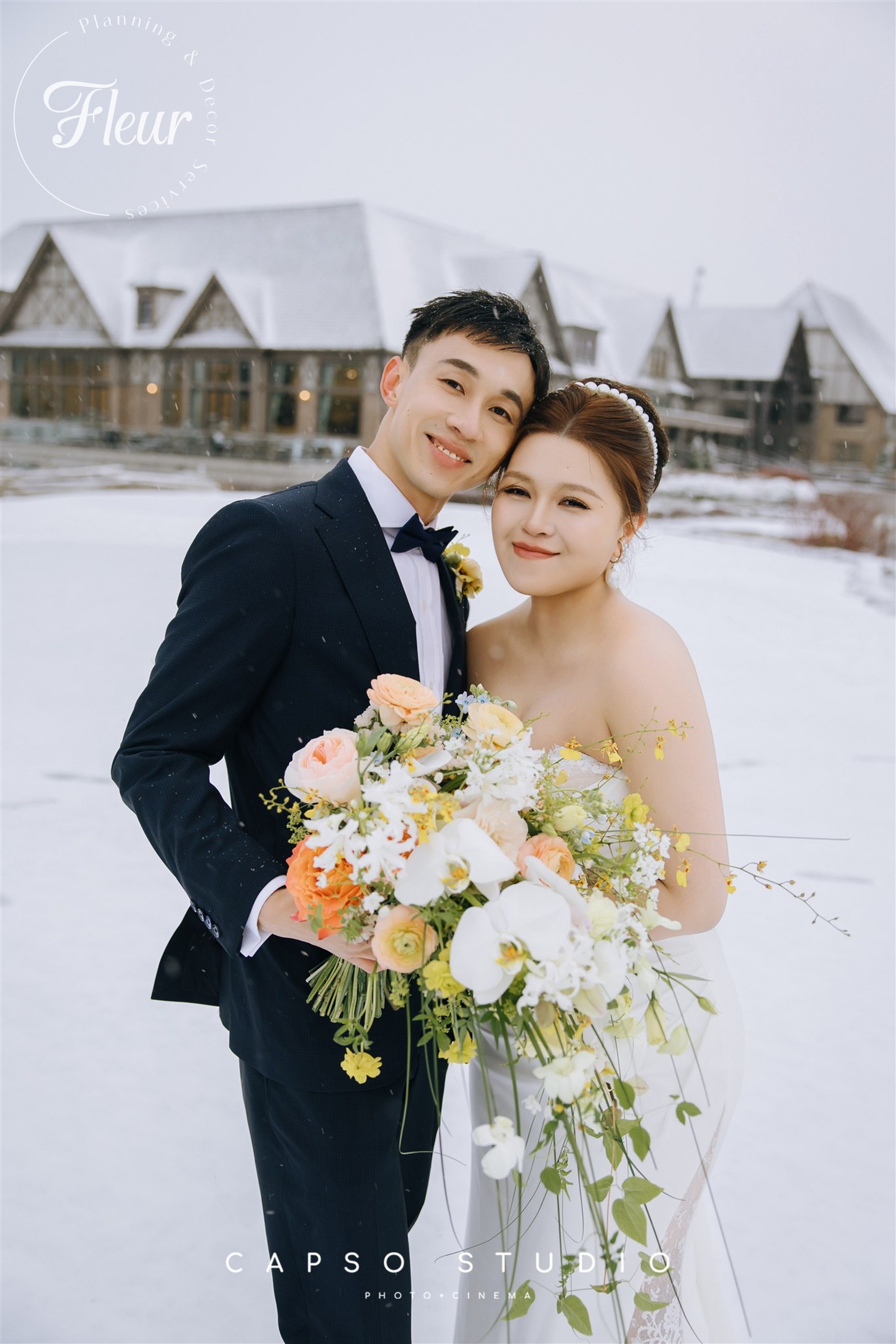 fleurweddings_deercreek_cecilybrian38