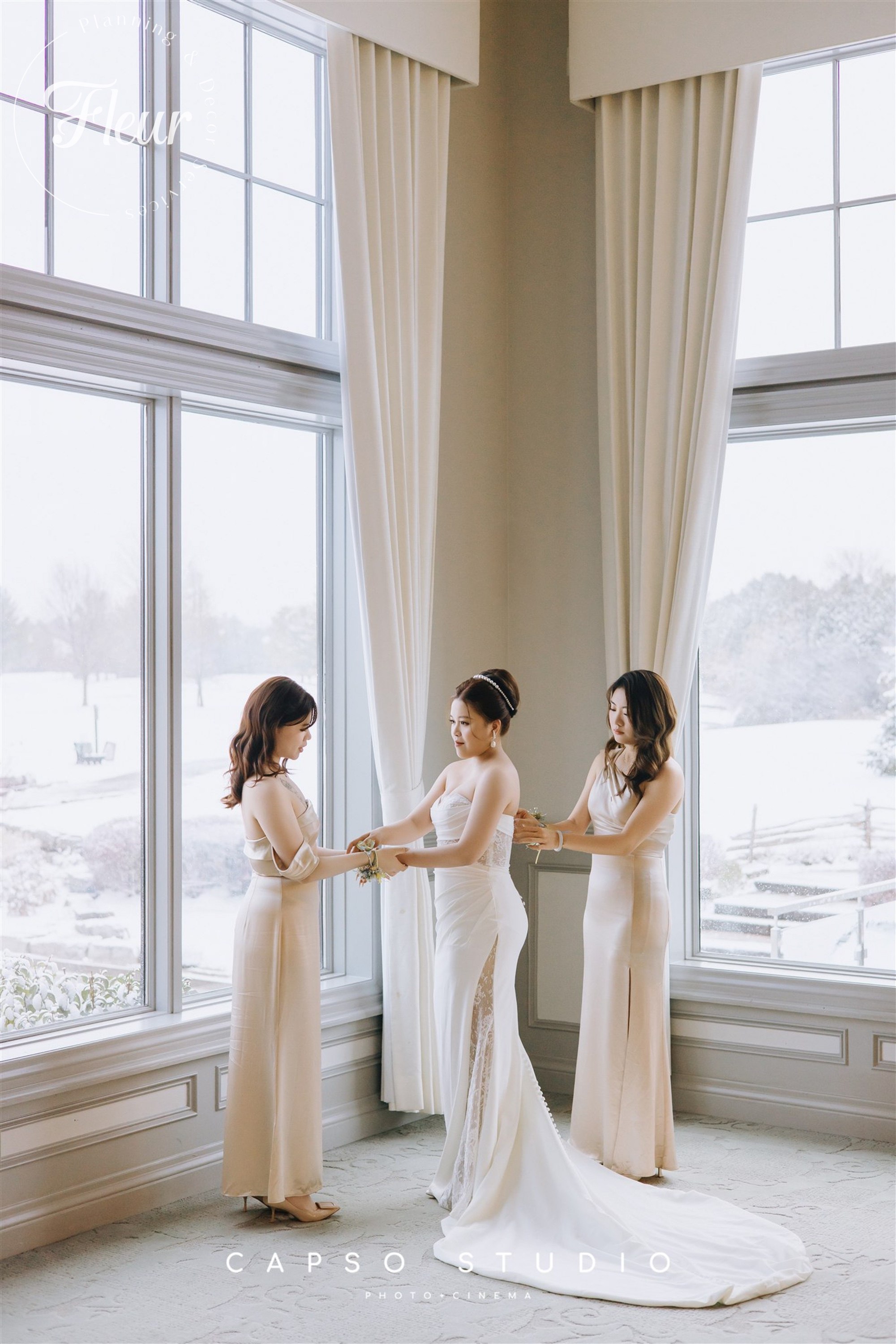 fleurweddings_deercreek_cecilybrian39