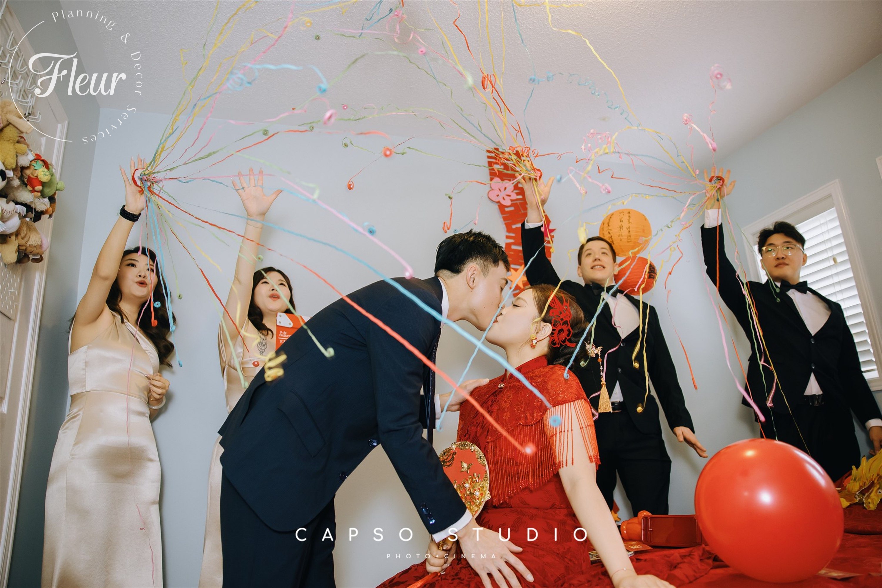 fleurweddings_deercreek_cecilybrian4