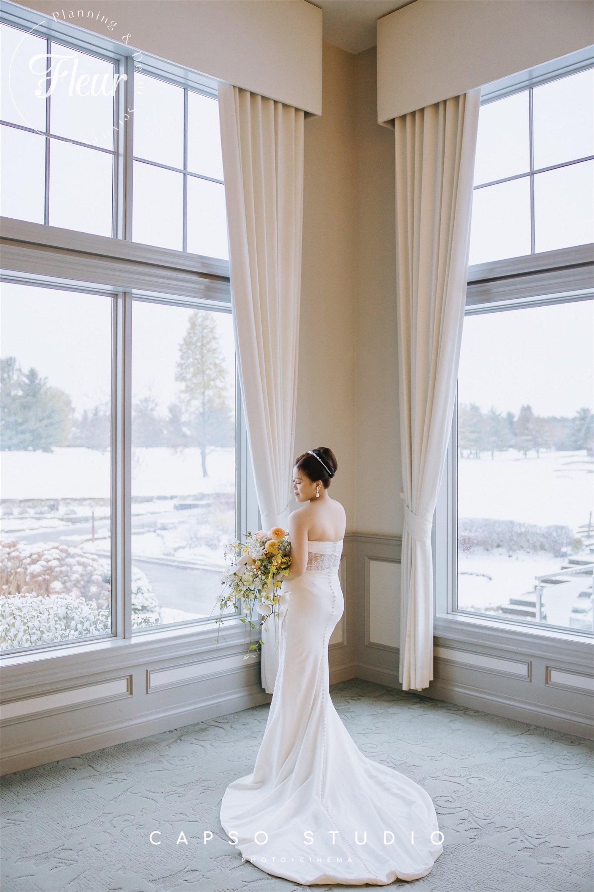 fleurweddings_deercreek_cecilybrian41