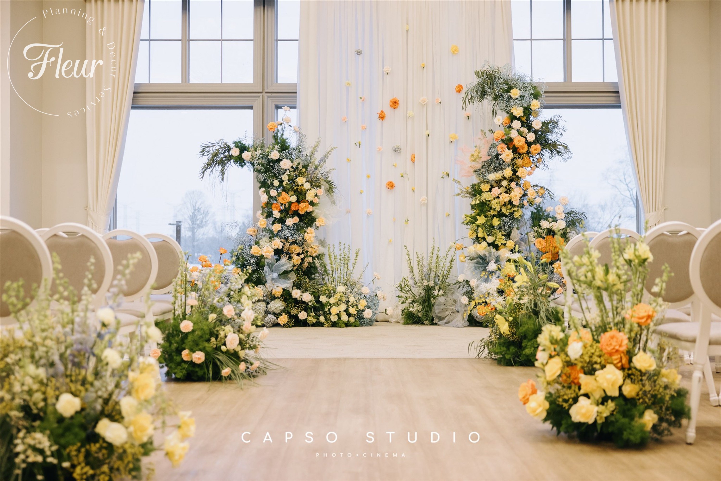 fleurweddings_deercreek_cecilybrian42