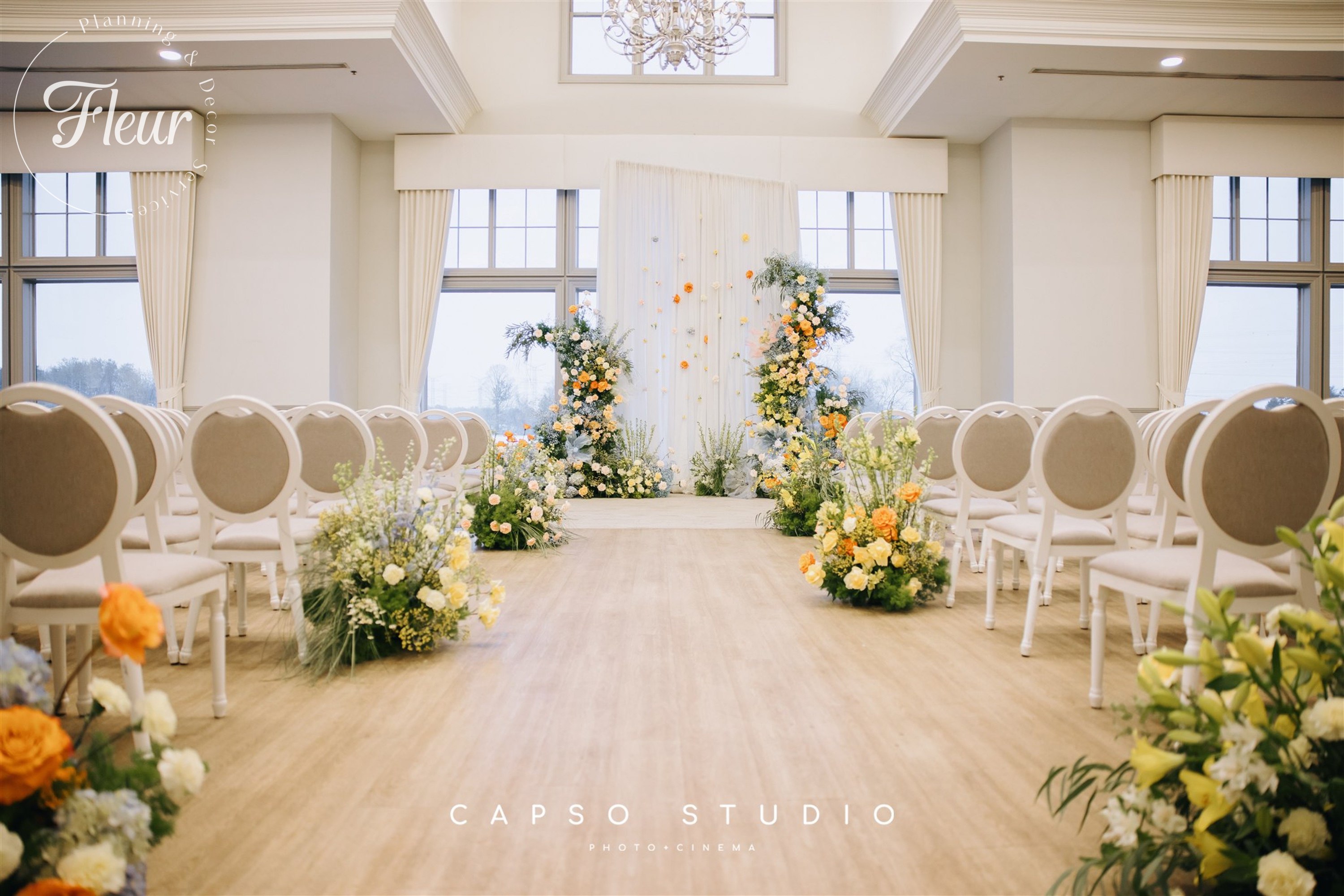 fleurweddings_deercreek_cecilybrian43