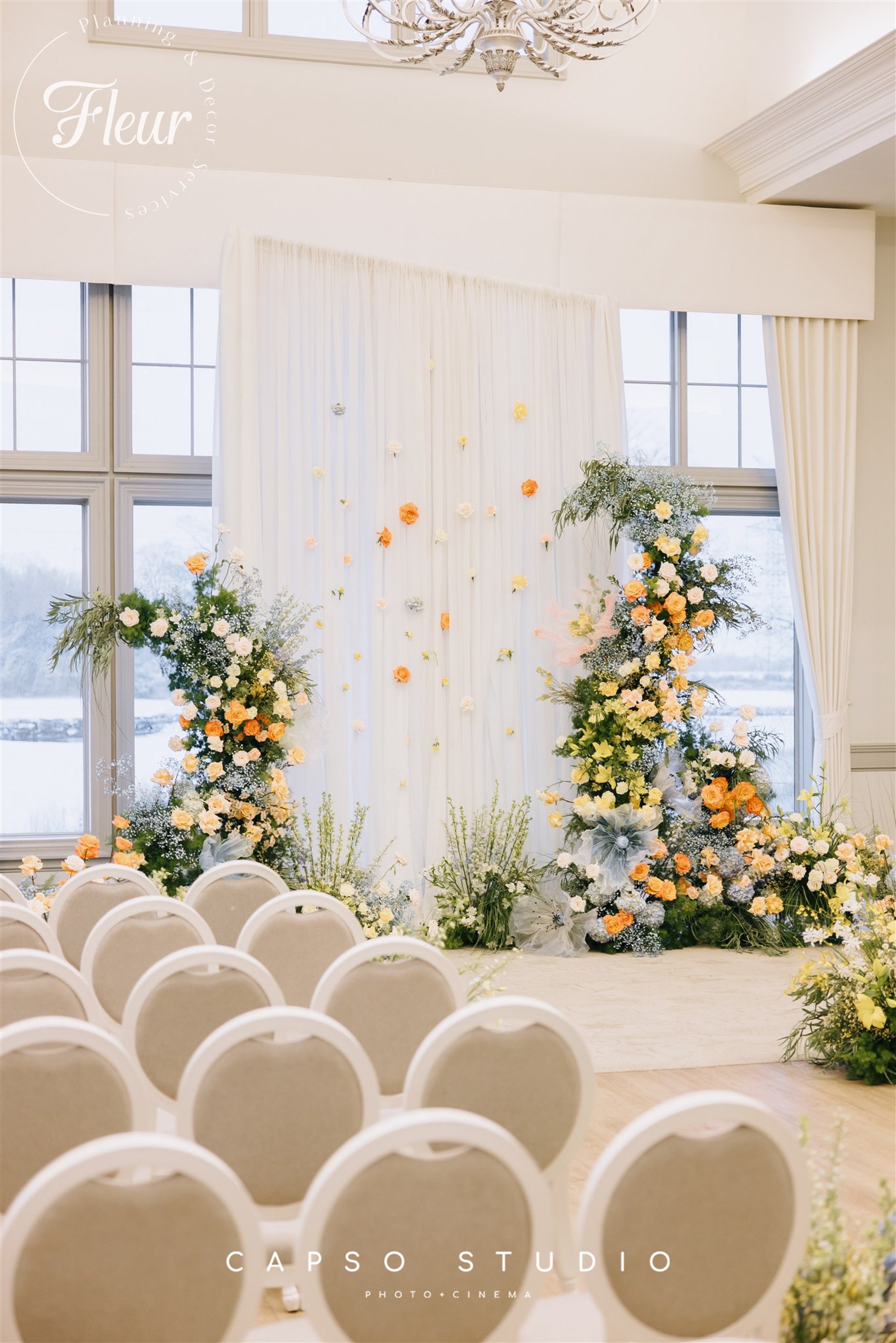 fleurweddings_deercreek_cecilybrian44