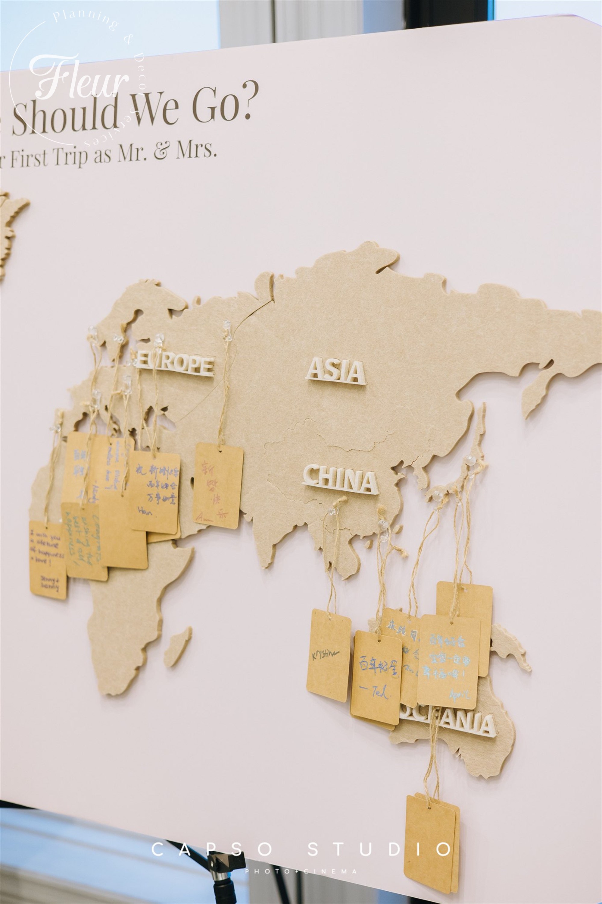 fleurweddings_deercreek_cecilybrian46