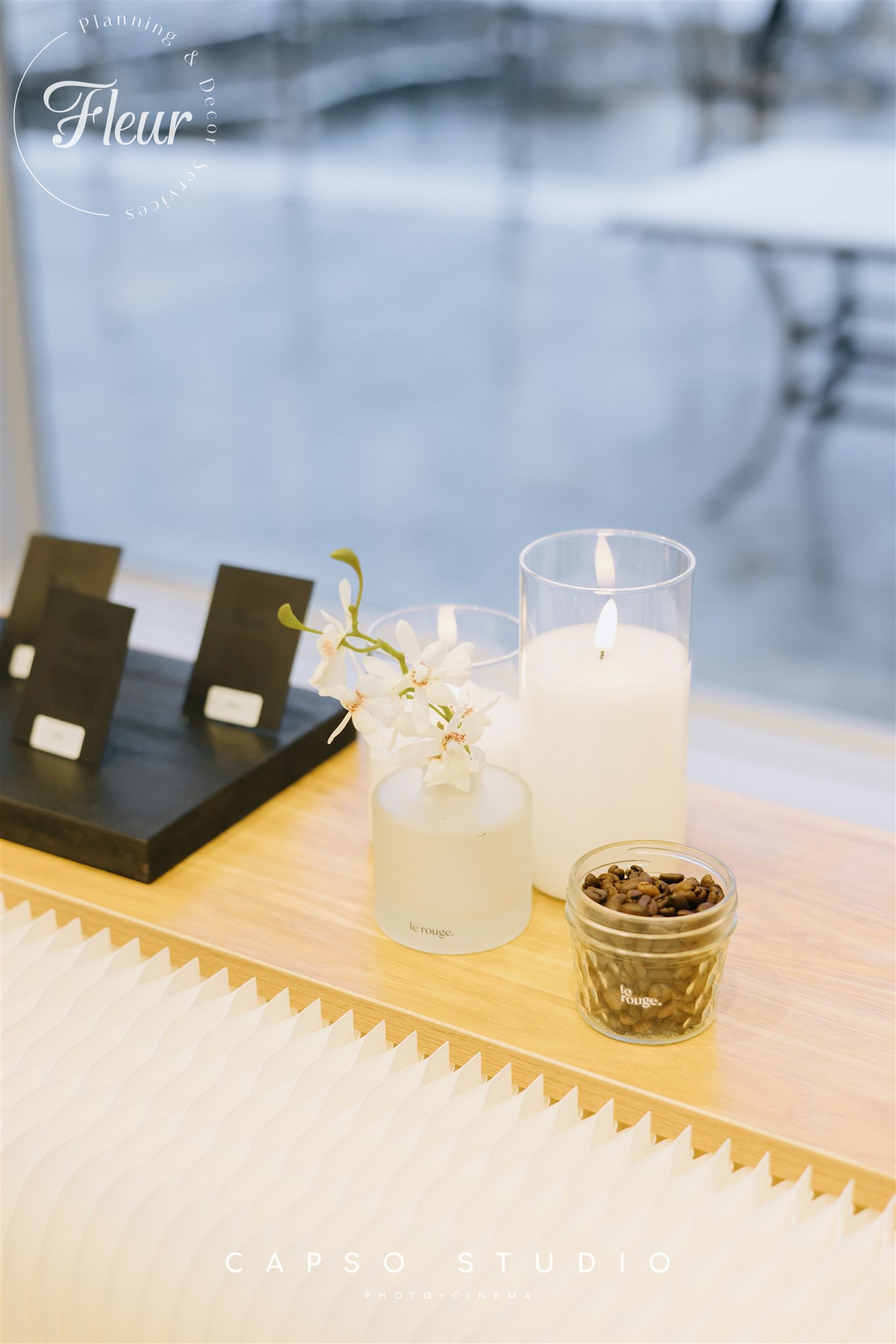 fleurweddings_deercreek_cecilybrian47