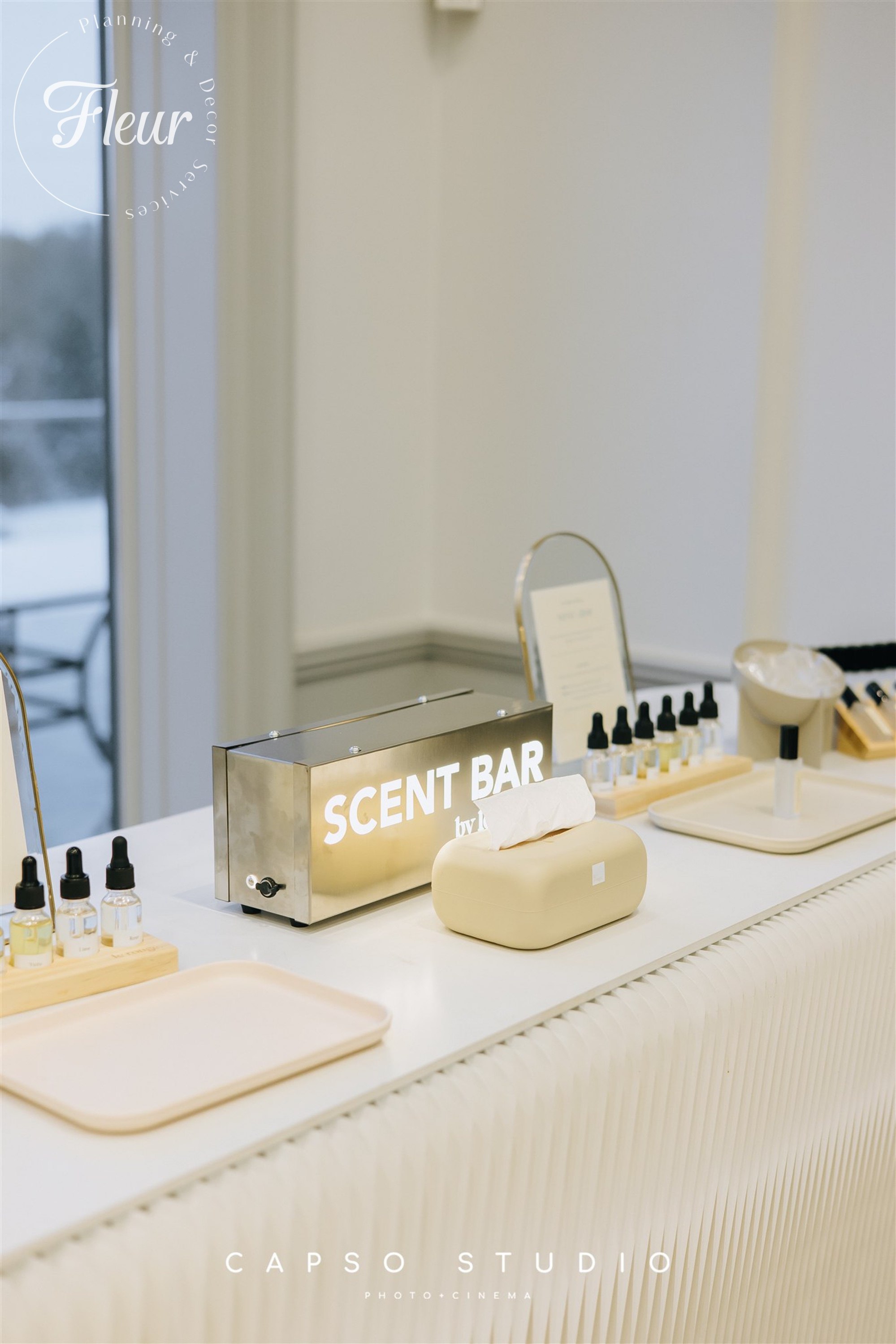 fleurweddings_deercreek_cecilybrian48