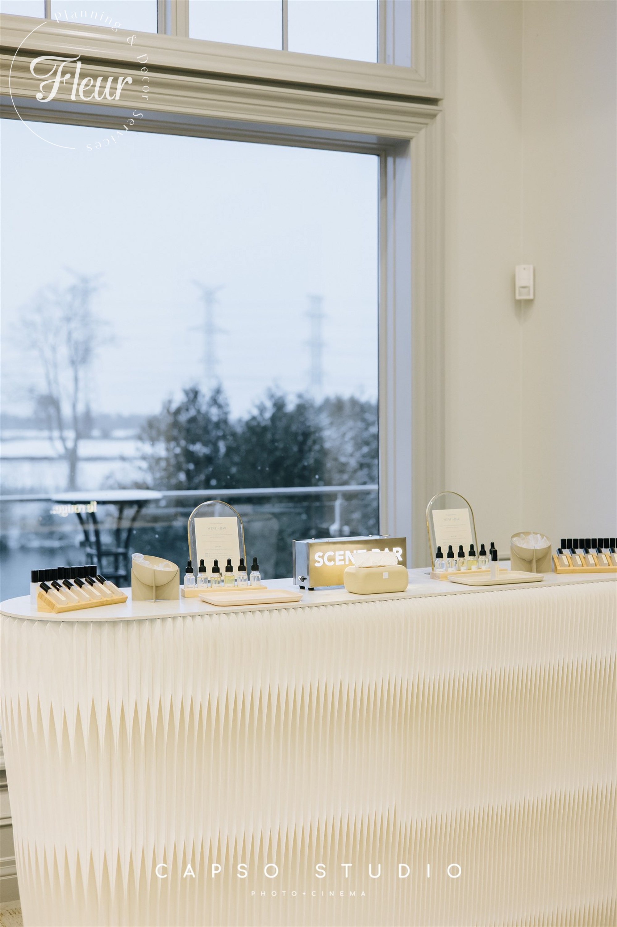 fleurweddings_deercreek_cecilybrian49