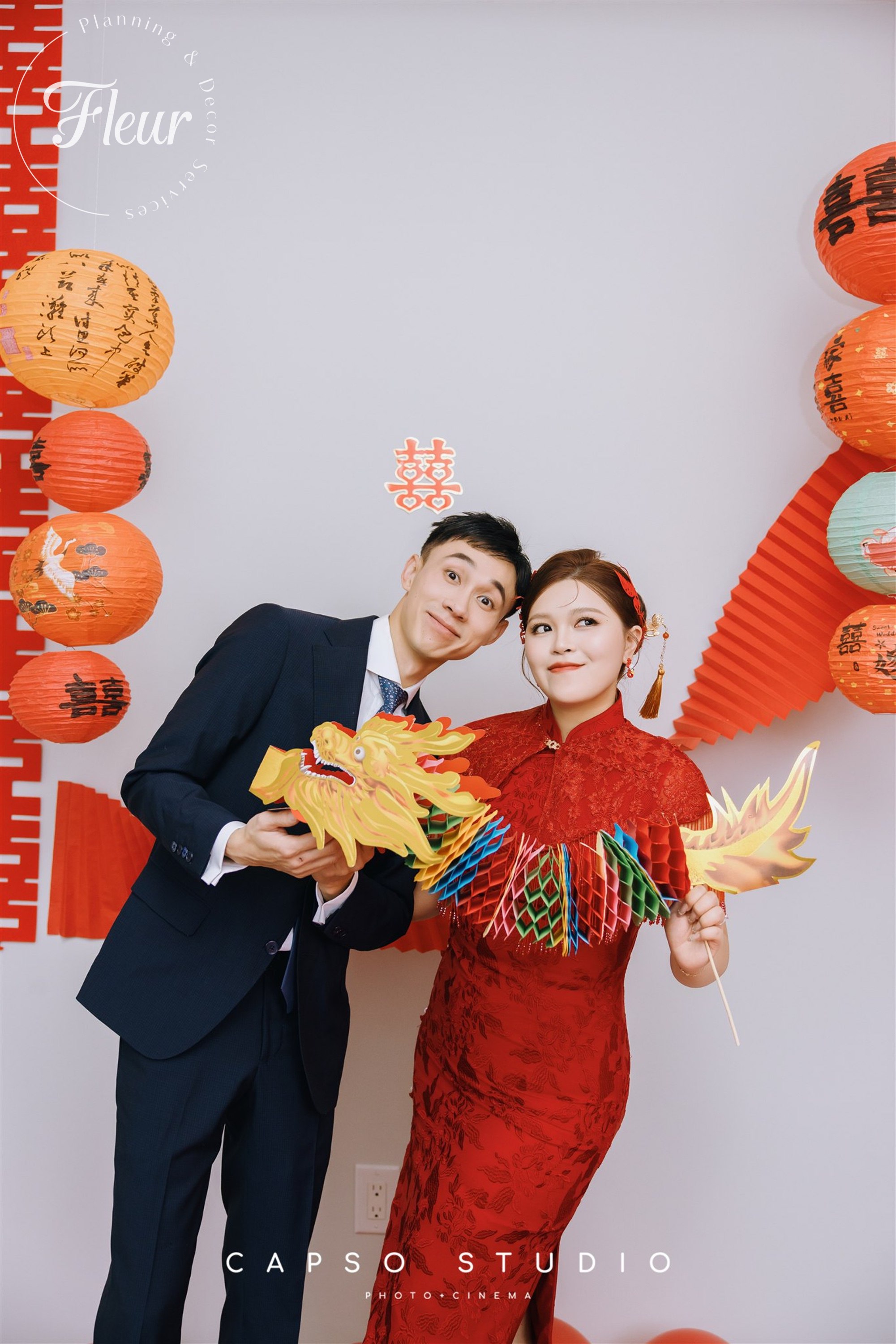 fleurweddings_deercreek_cecilybrian5