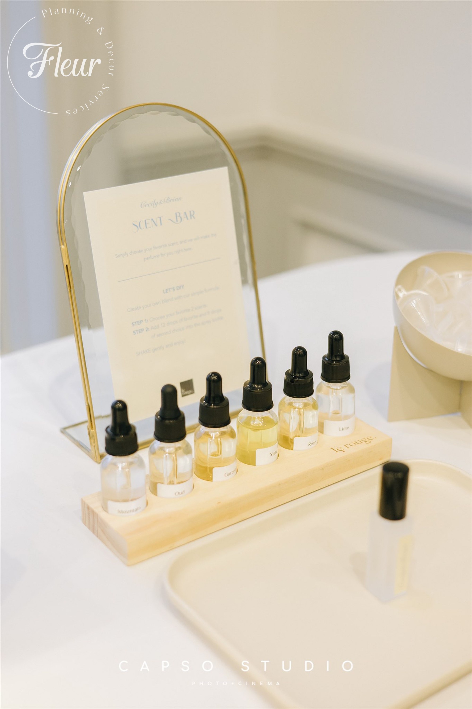 fleurweddings_deercreek_cecilybrian50