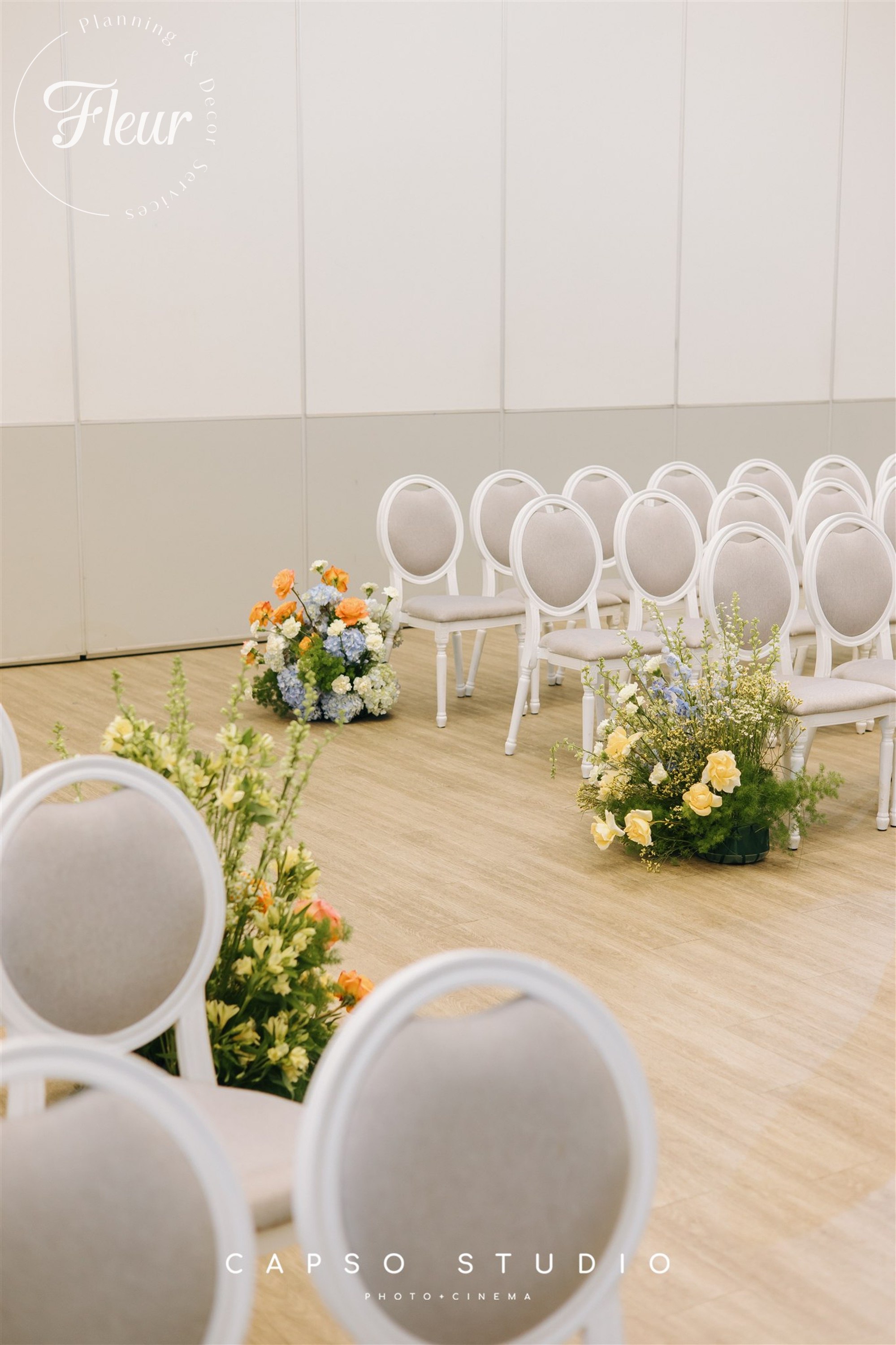 fleurweddings_deercreek_cecilybrian51