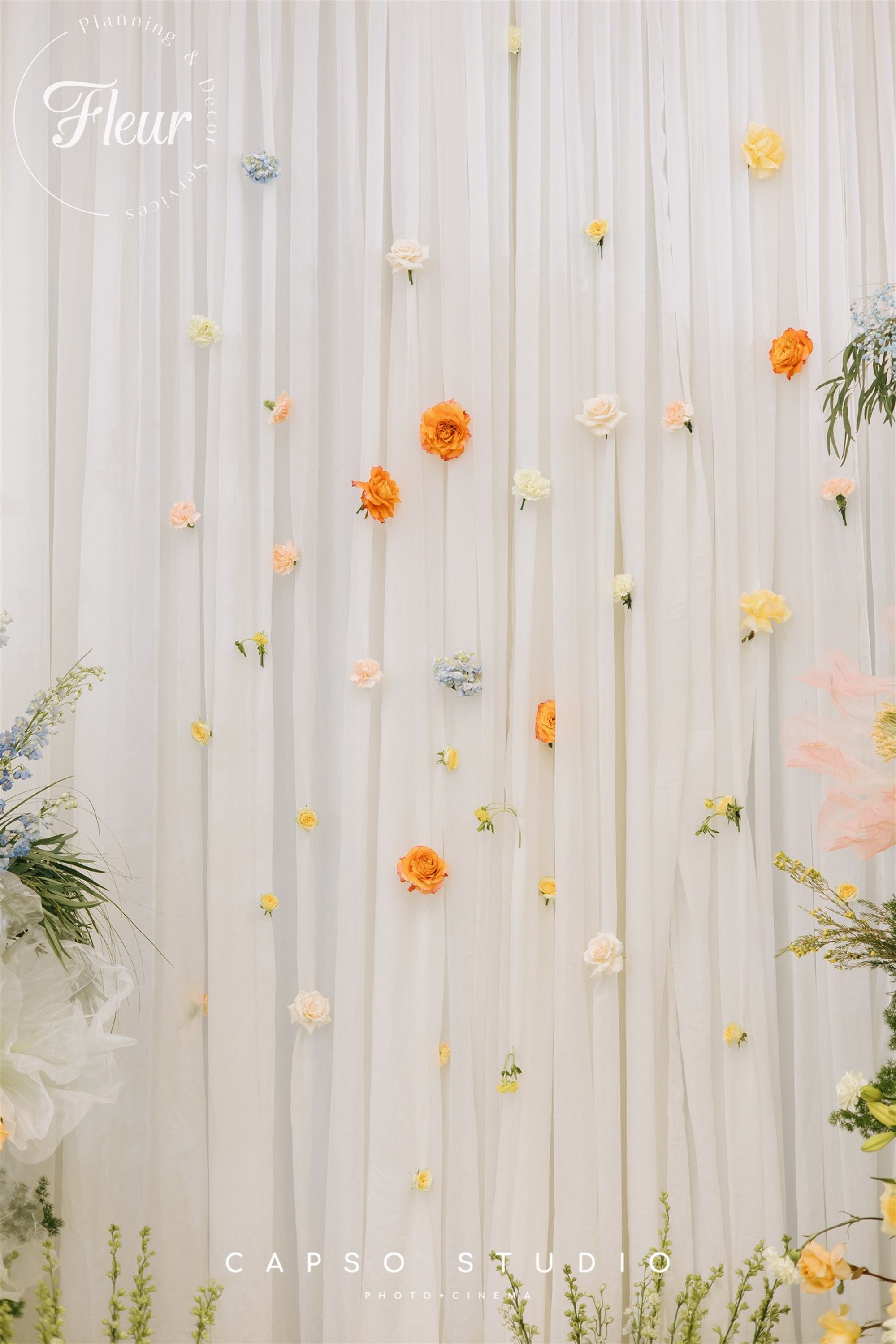 fleurweddings_deercreek_cecilybrian52