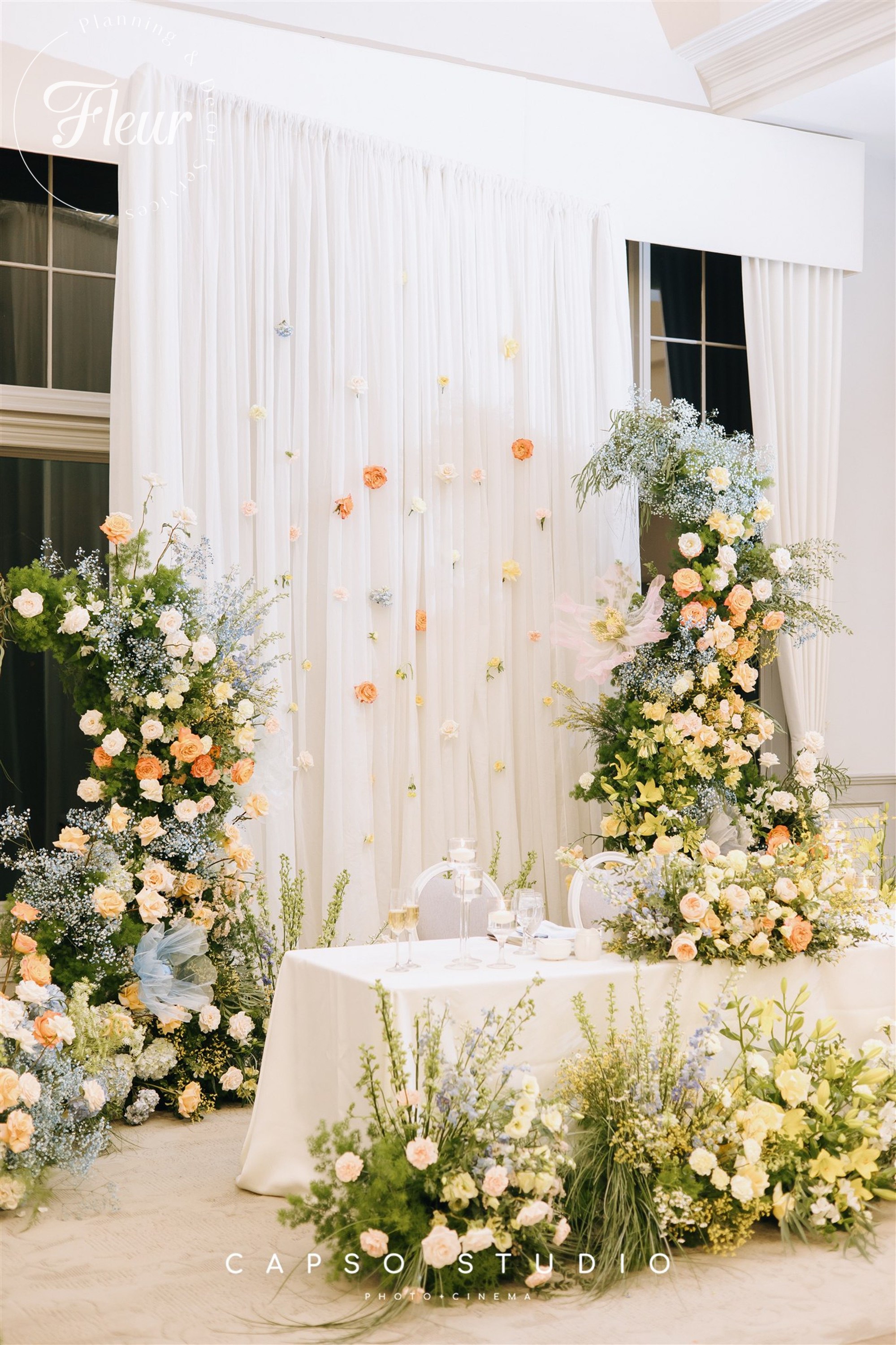 fleurweddings_deercreek_cecilybrian55