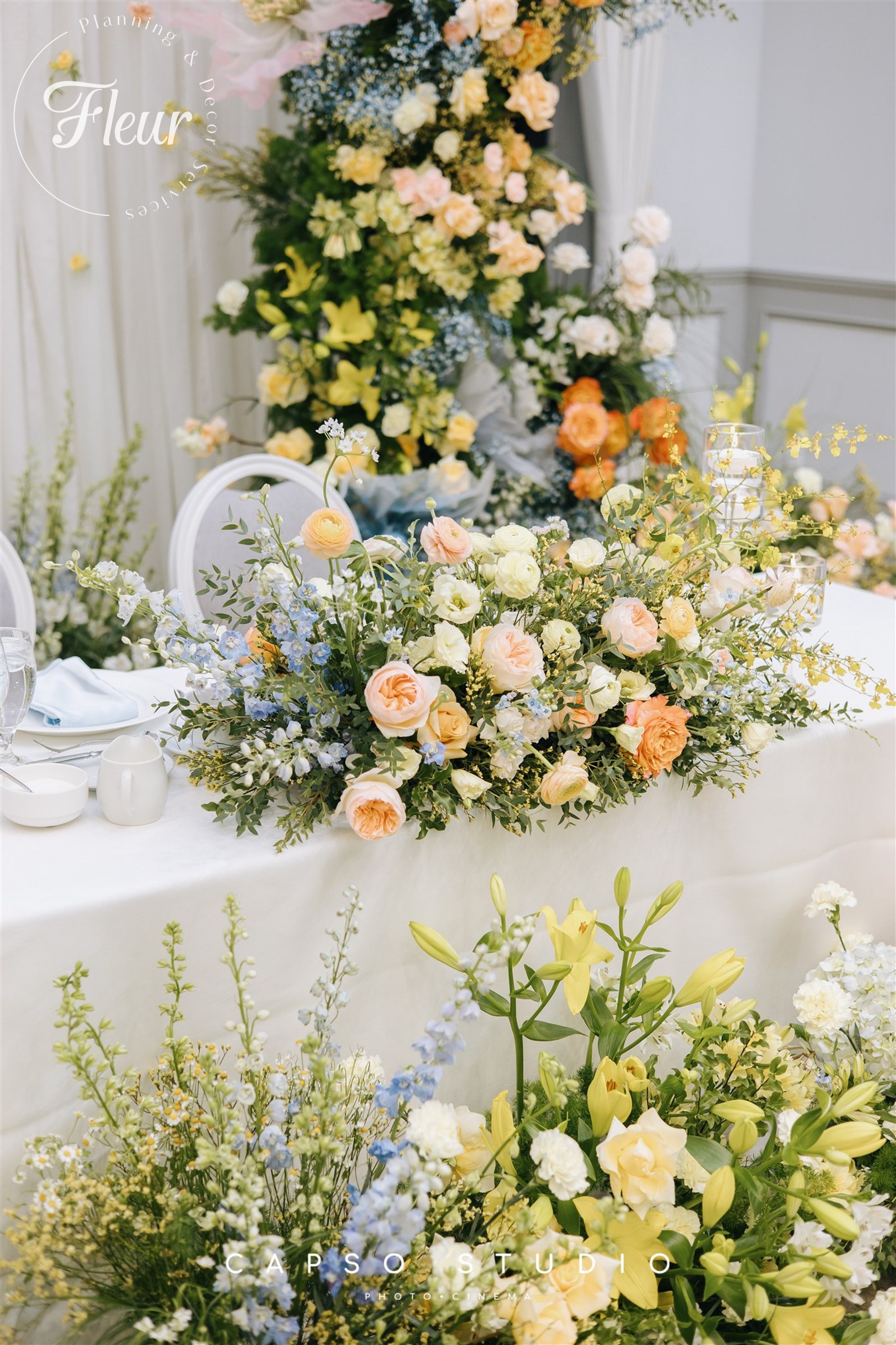 fleurweddings_deercreek_cecilybrian57