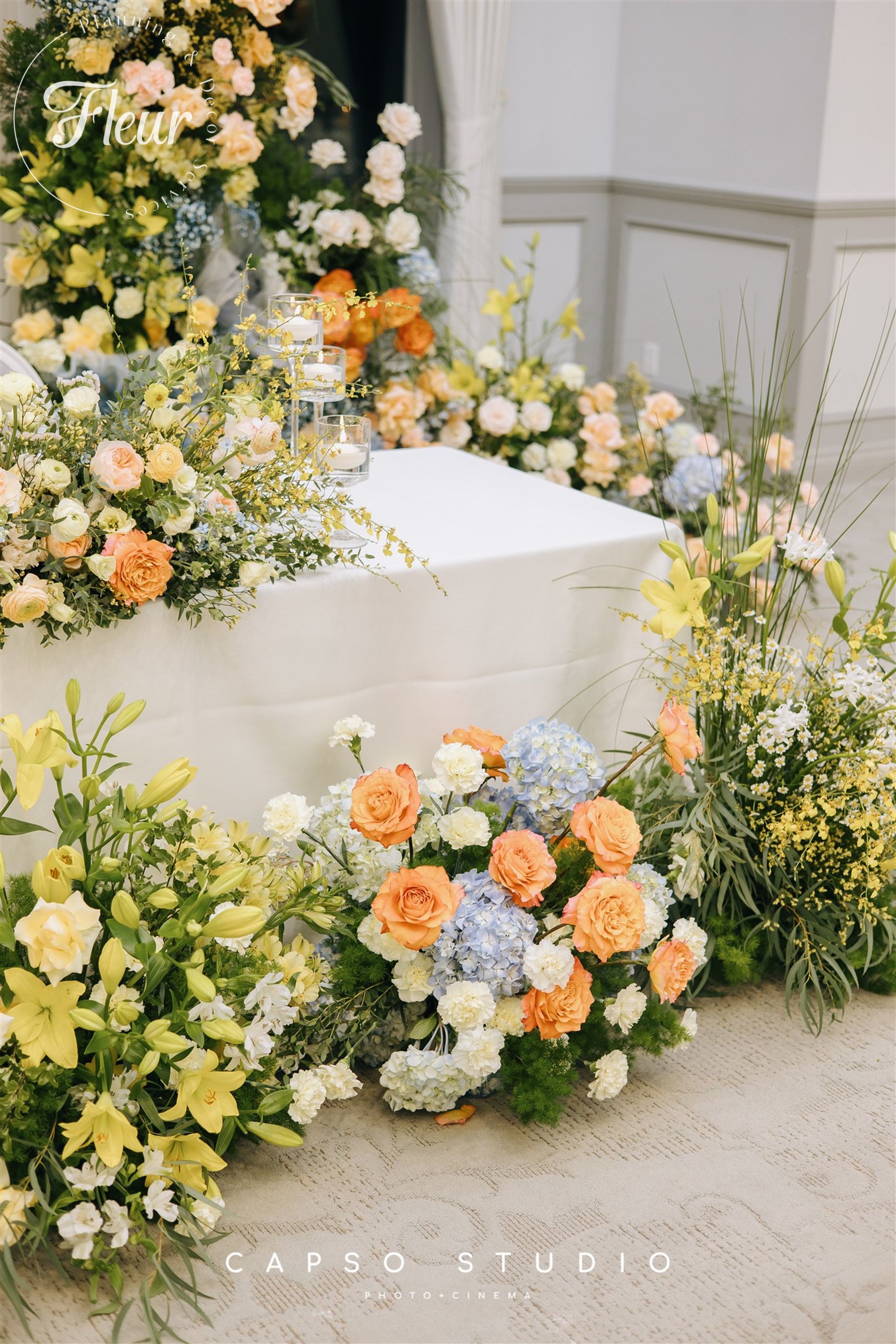 fleurweddings_deercreek_cecilybrian58