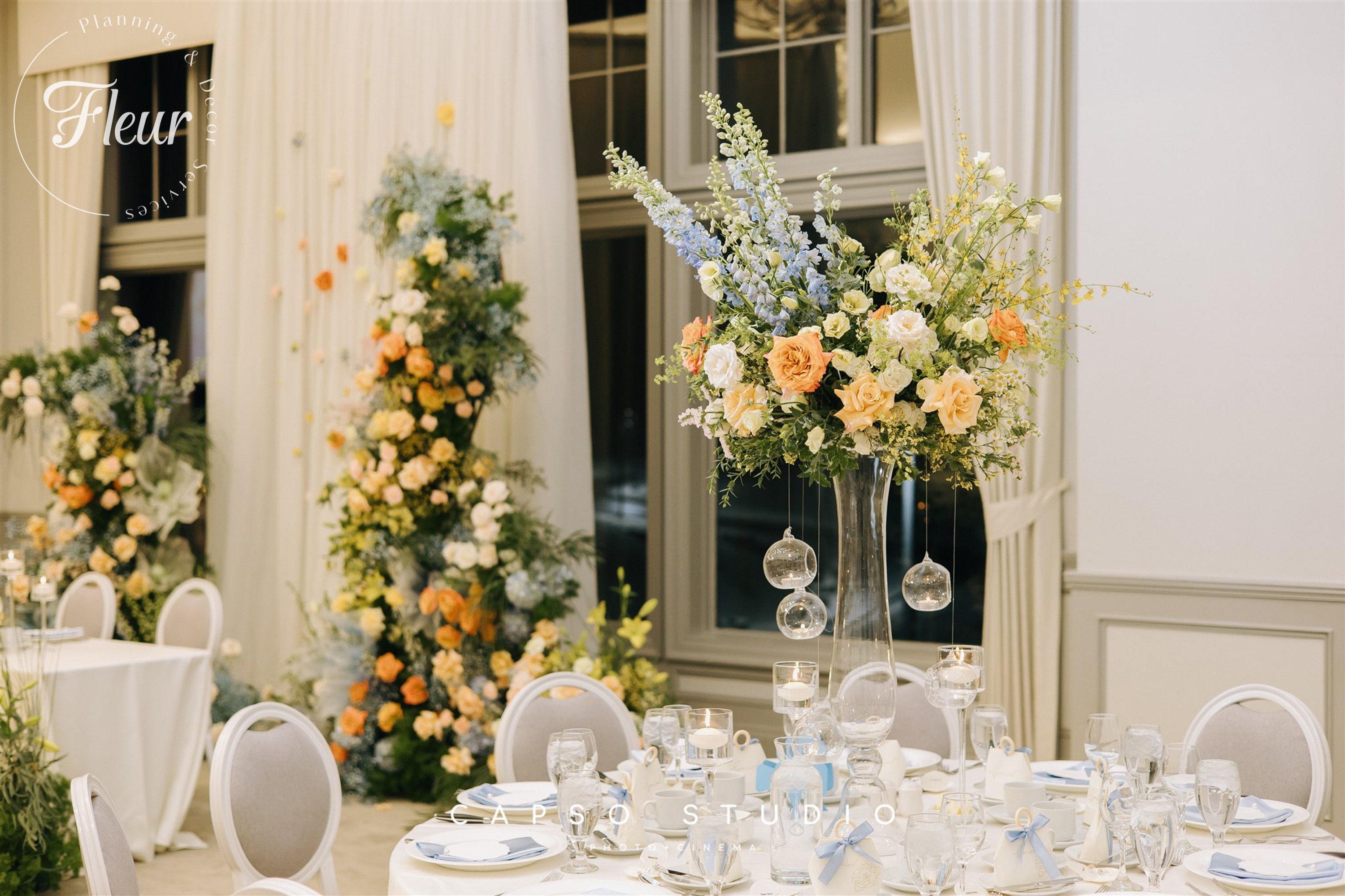 fleurweddings_deercreek_cecilybrian59