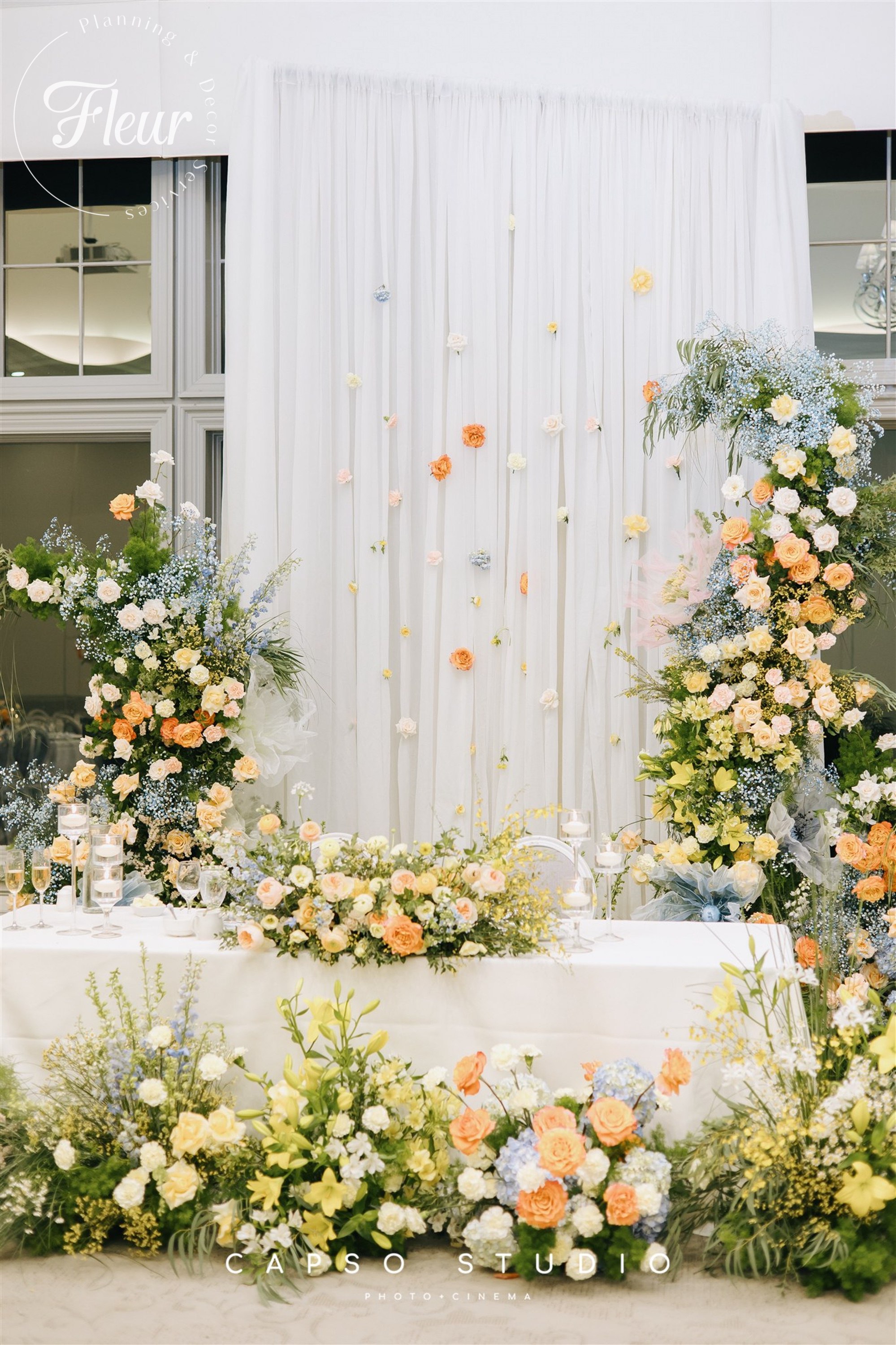 fleurweddings_deercreek_cecilybrian60