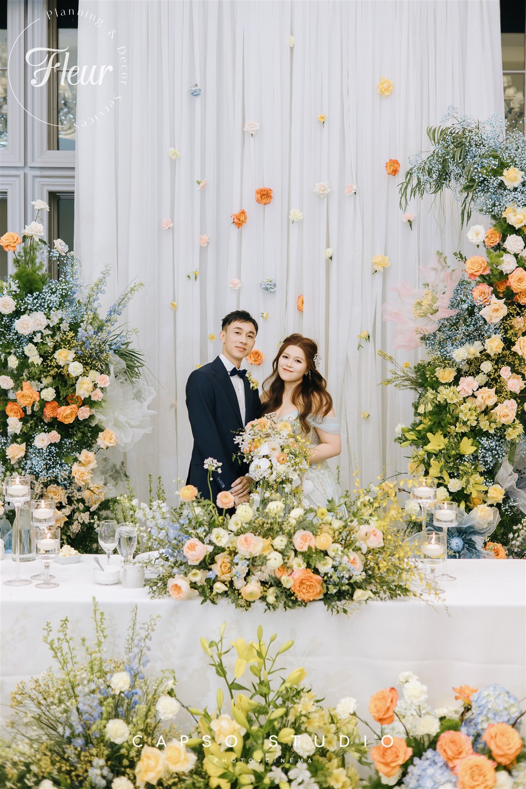 fleurweddings_deercreek_cecilybrian61