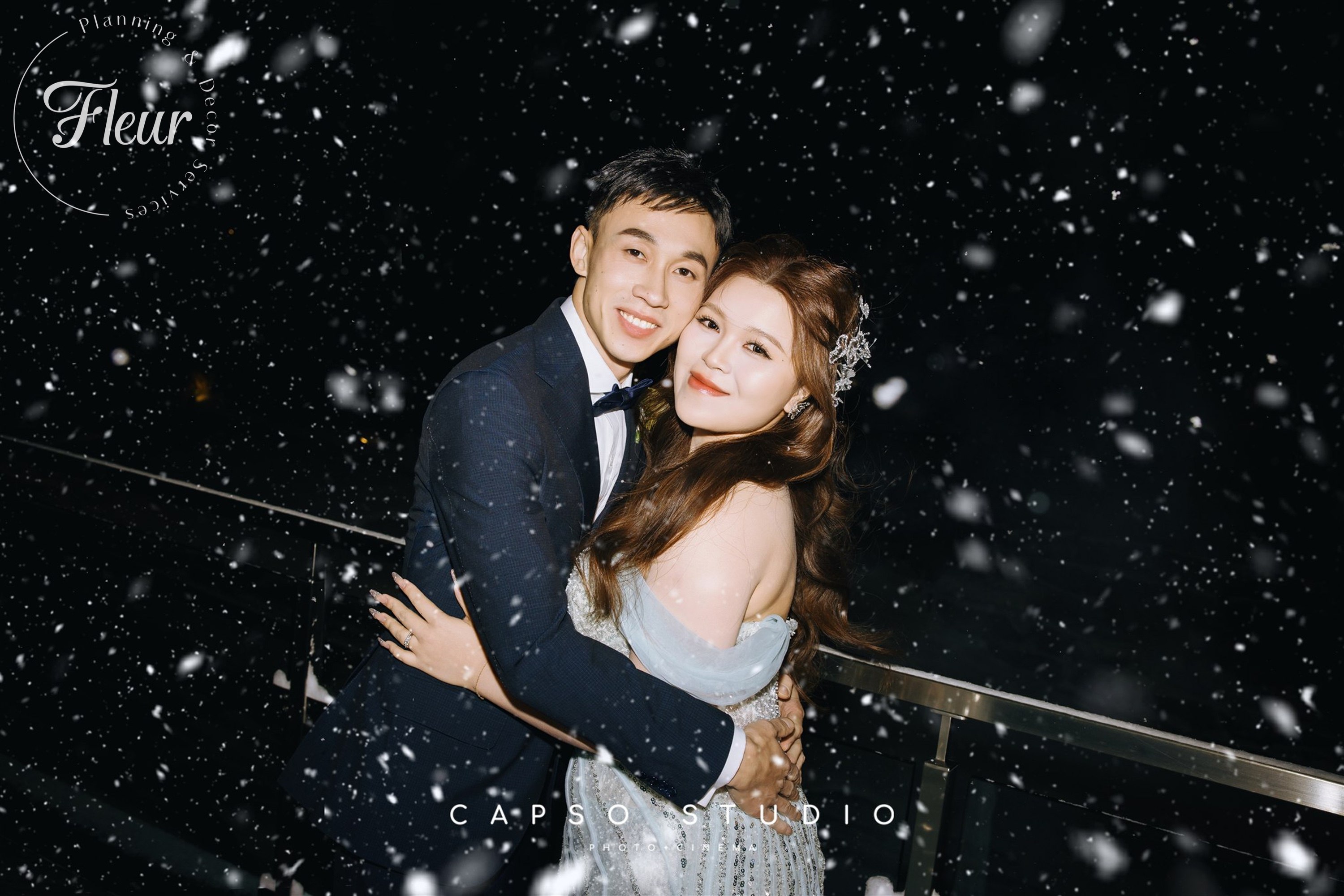 fleurweddings_deercreek_cecilybrian63