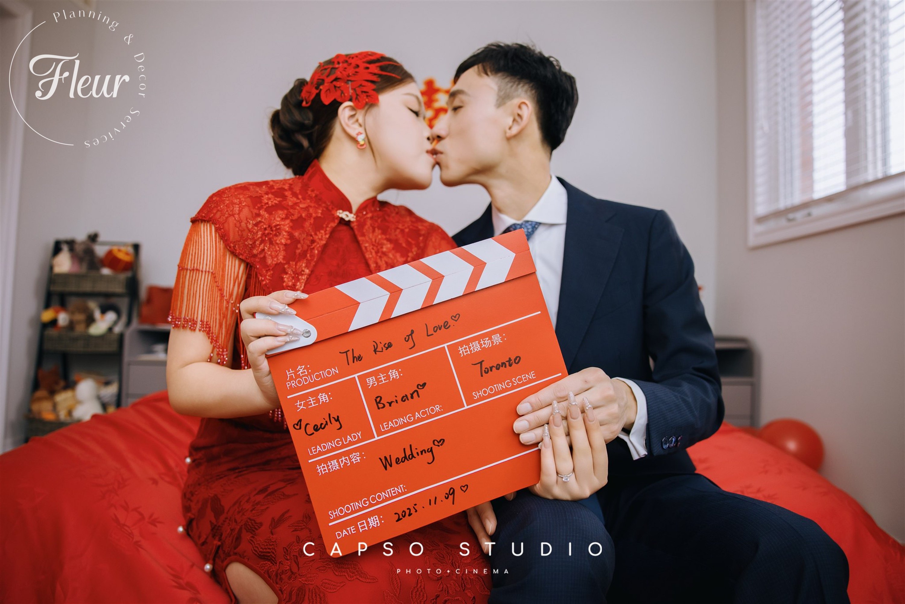 fleurweddings_deercreek_cecilybrian7