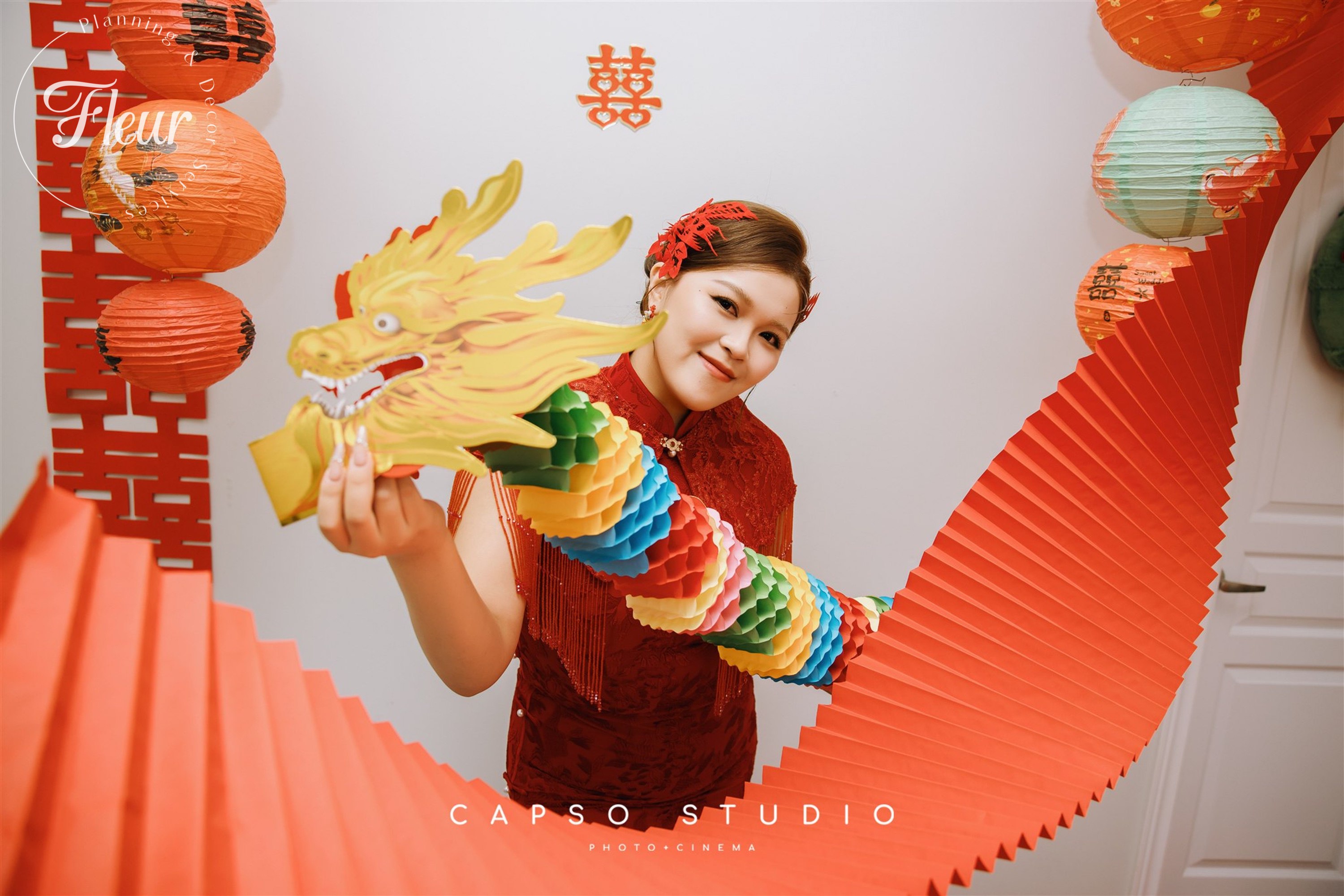 fleurweddings_deercreek_cecilybrian8