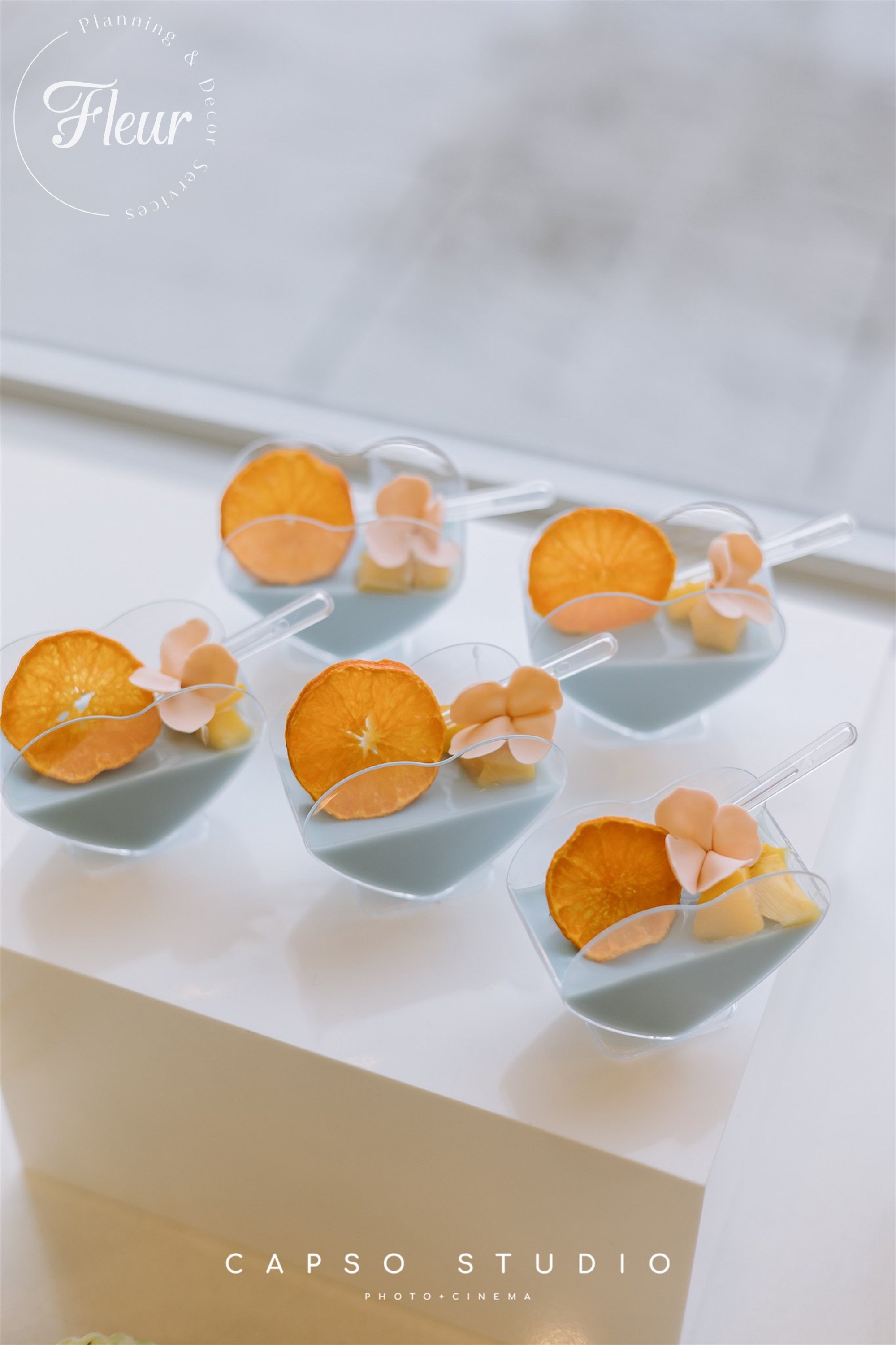 fleurweddings_deercreek_cecilybrian9