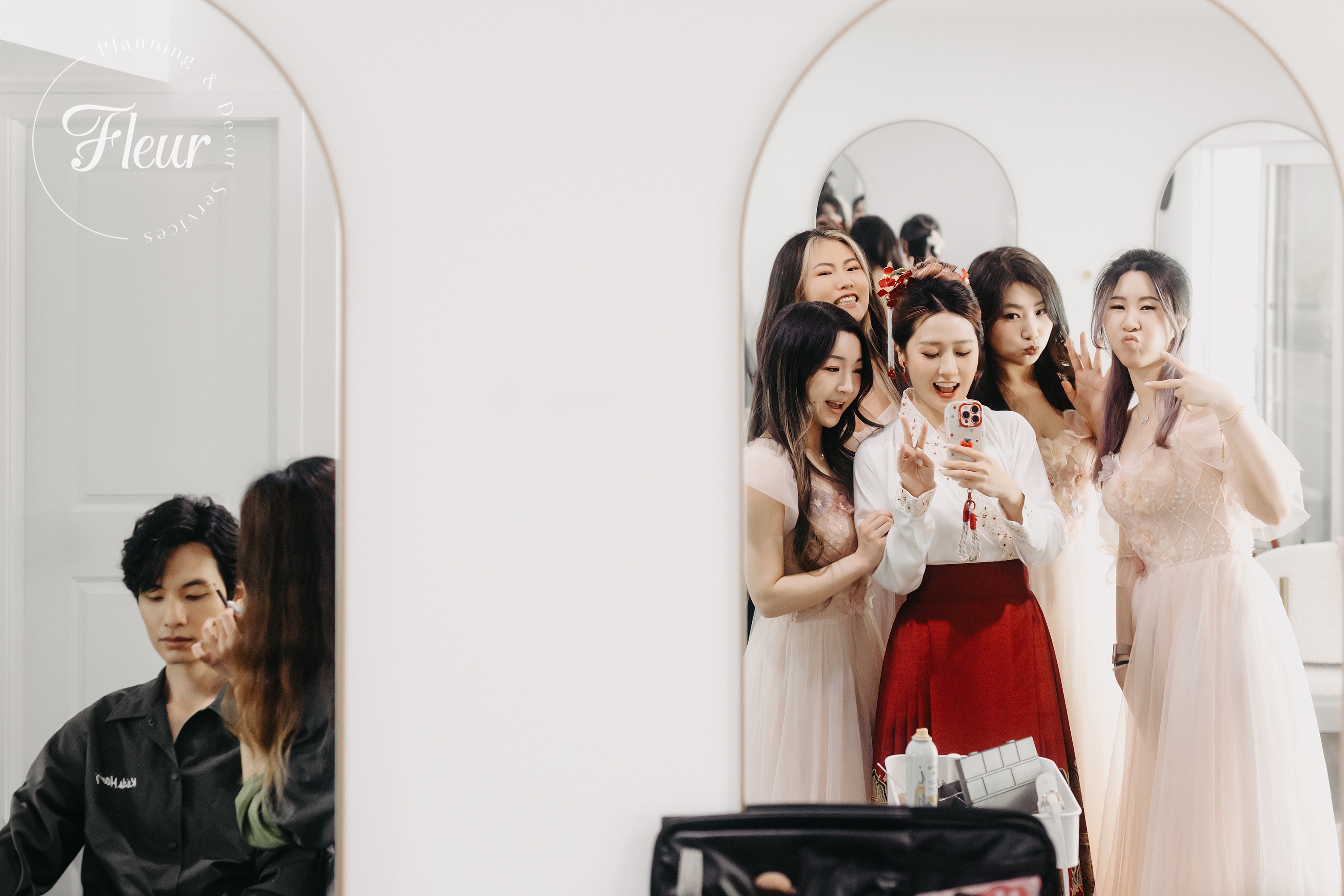 fleurweddings_dingxiu_themeadows1