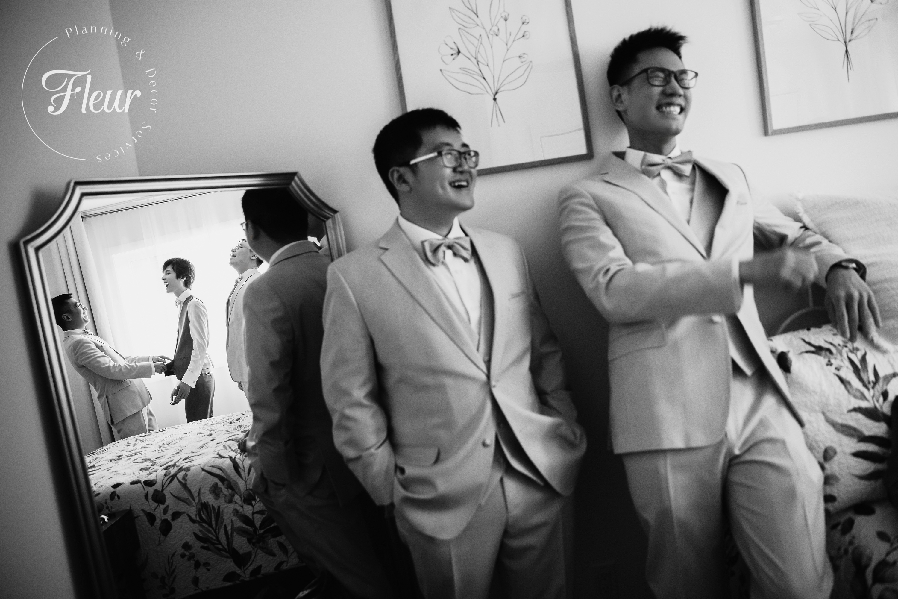 fleurweddings_dingxiu_themeadows10