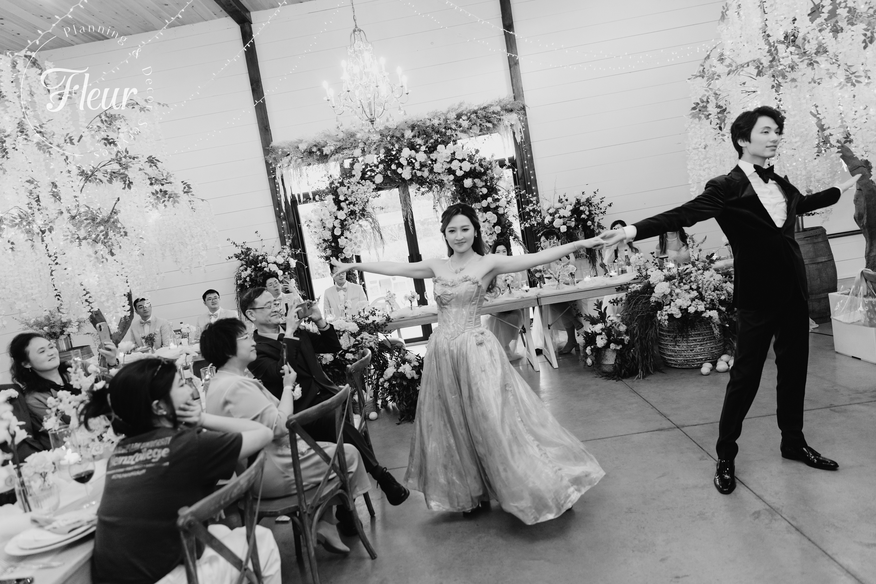 fleurweddings_dingxiu_themeadows100