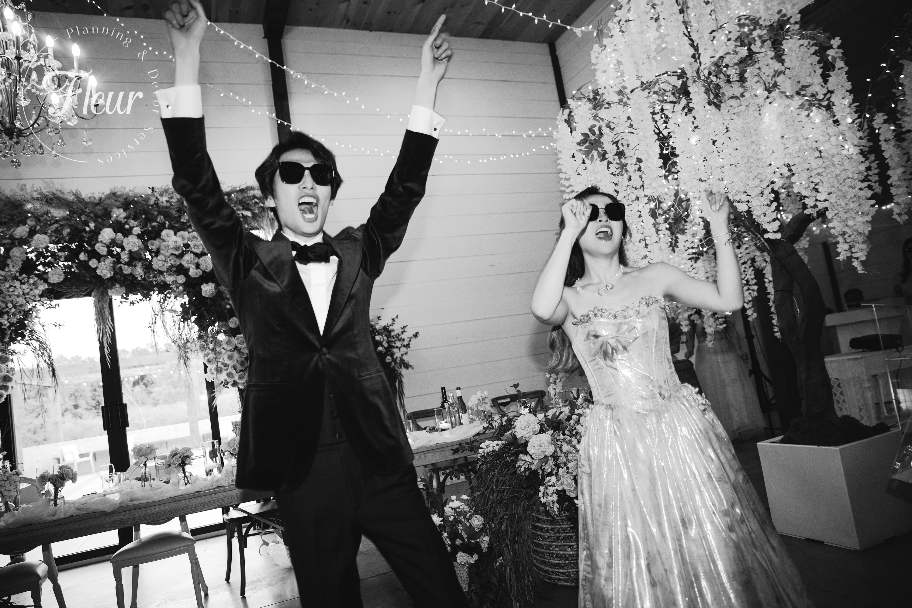 fleurweddings_dingxiu_themeadows101