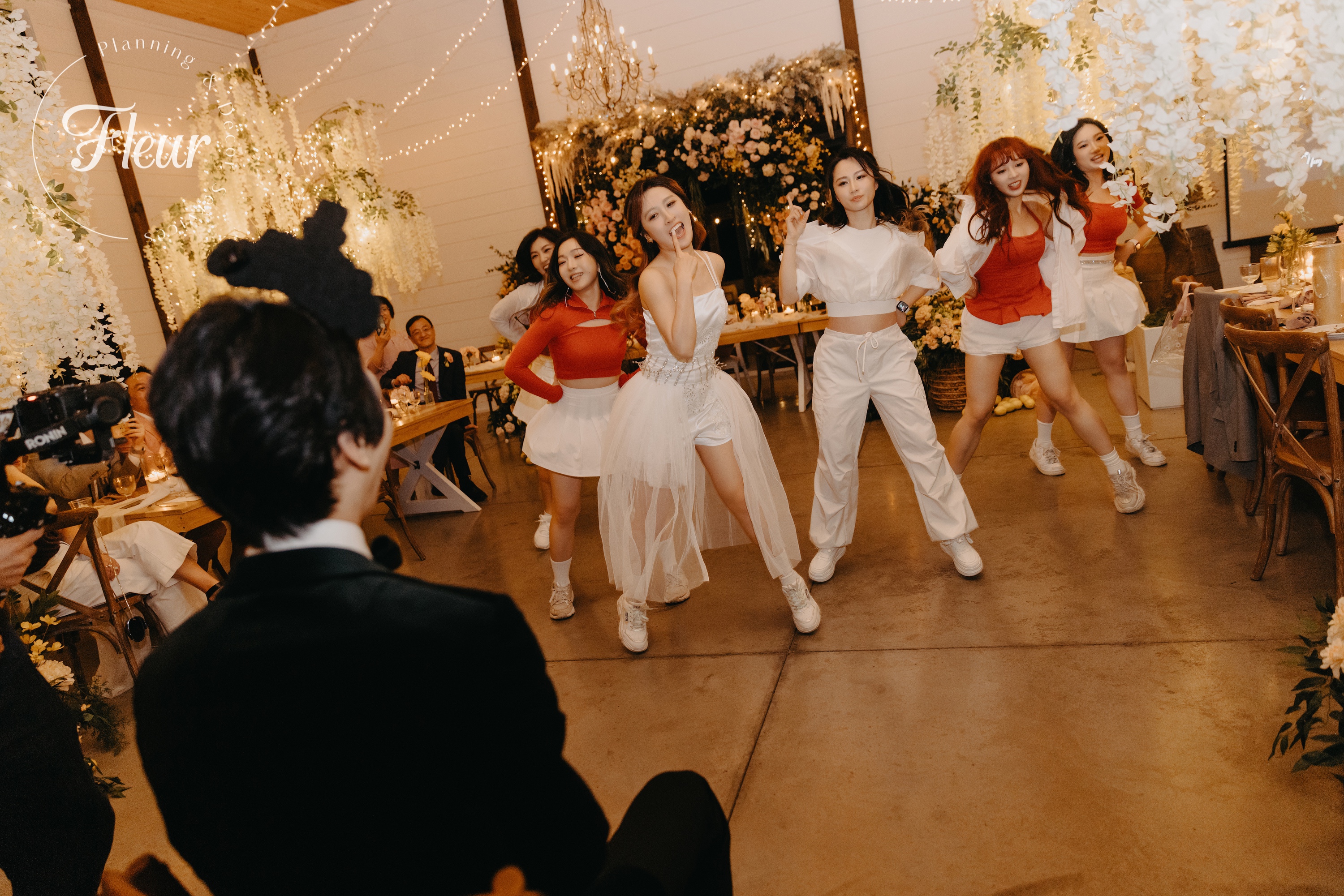 fleurweddings_dingxiu_themeadows102