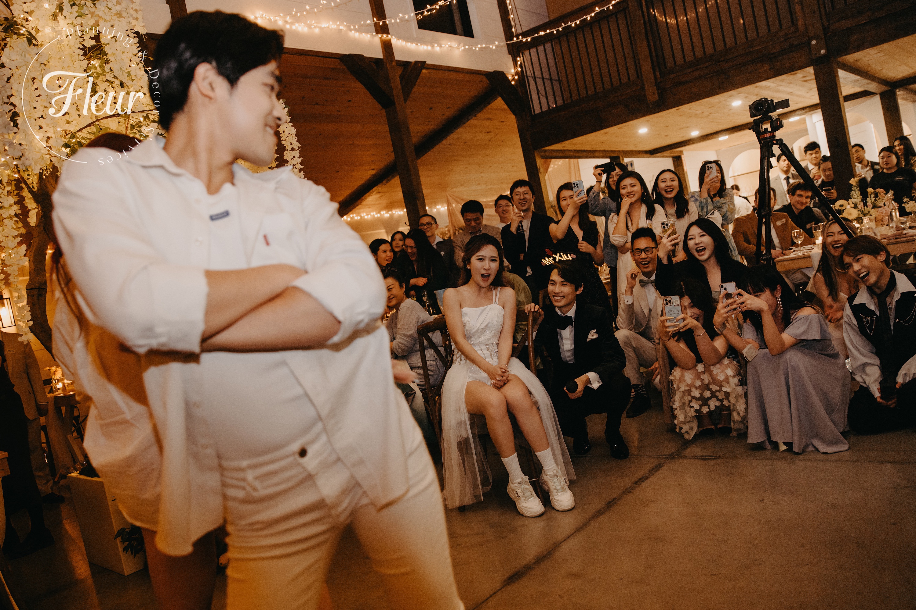 fleurweddings_dingxiu_themeadows103