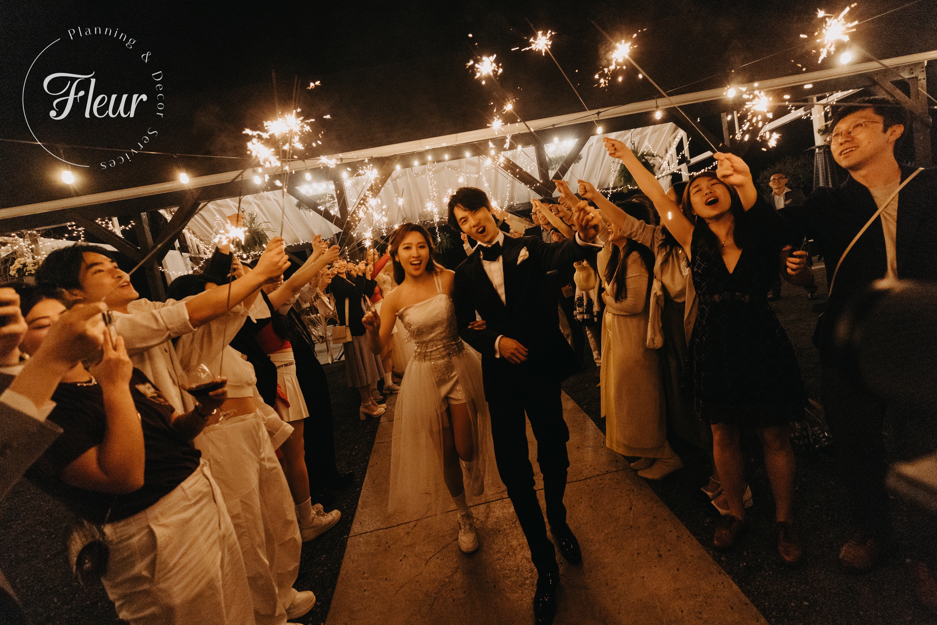 fleurweddings_dingxiu_themeadows104