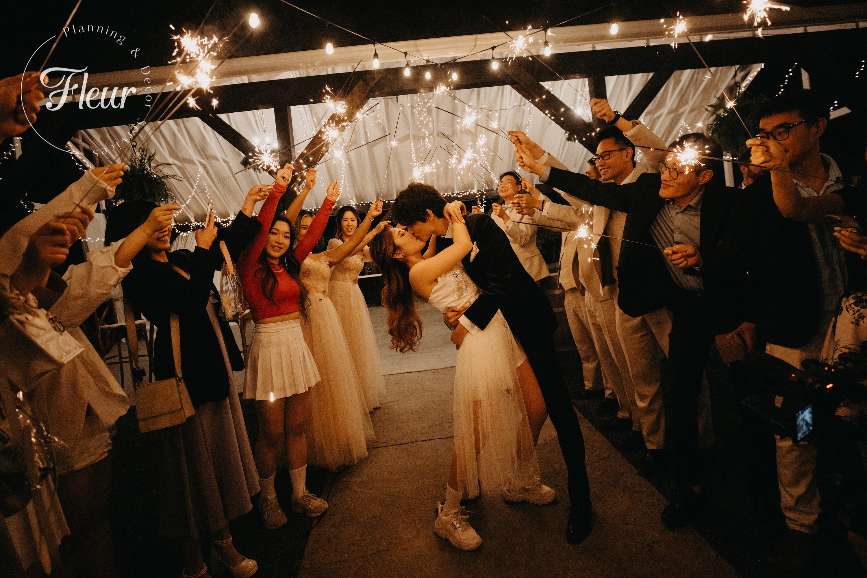 fleurweddings_dingxiu_themeadows105