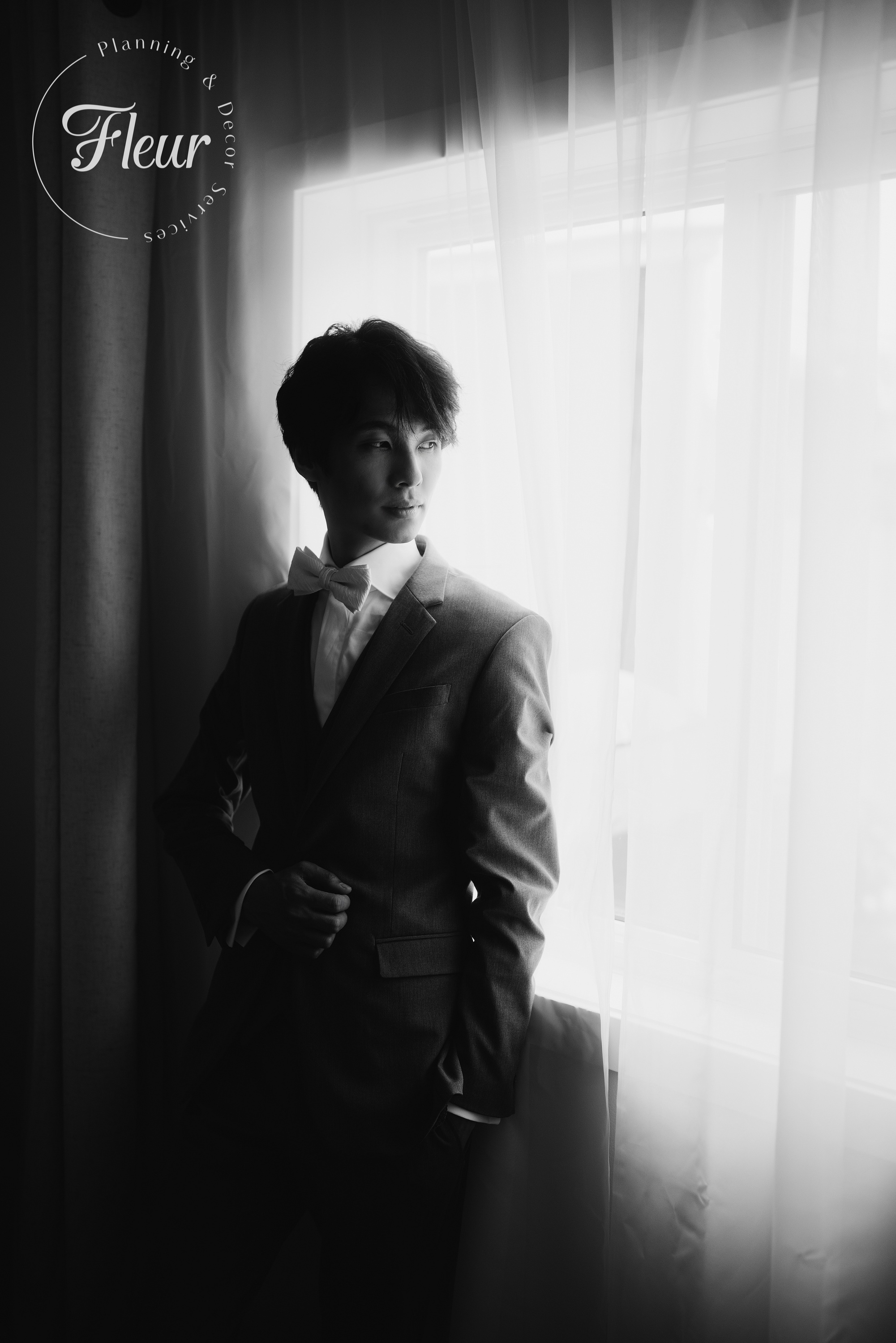 fleurweddings_dingxiu_themeadows11