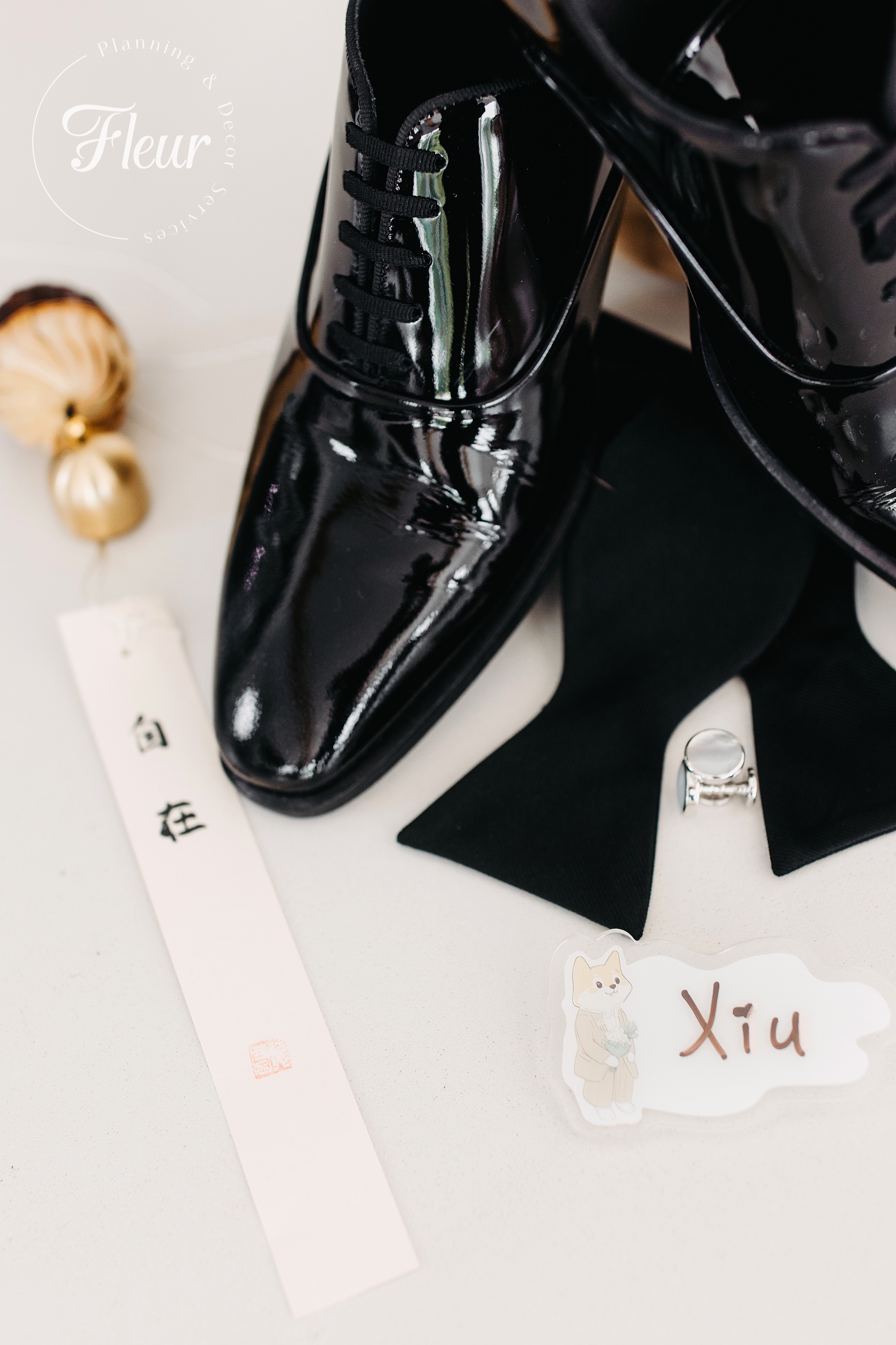 fleurweddings_dingxiu_themeadows12