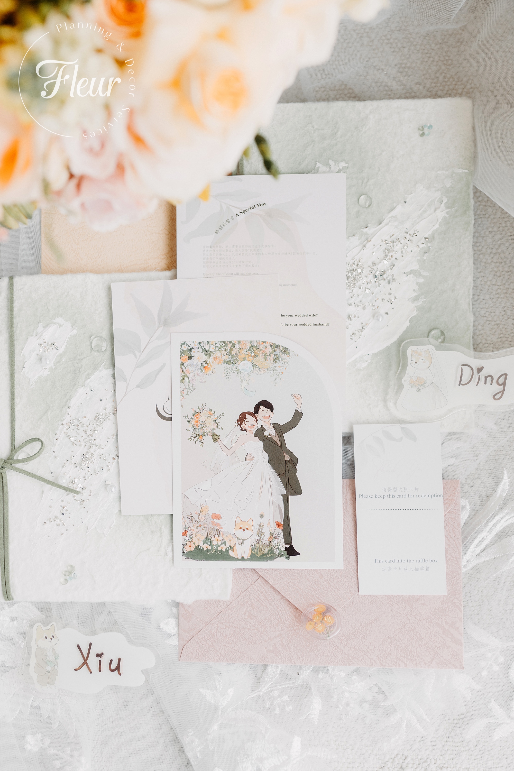 fleurweddings_dingxiu_themeadows13