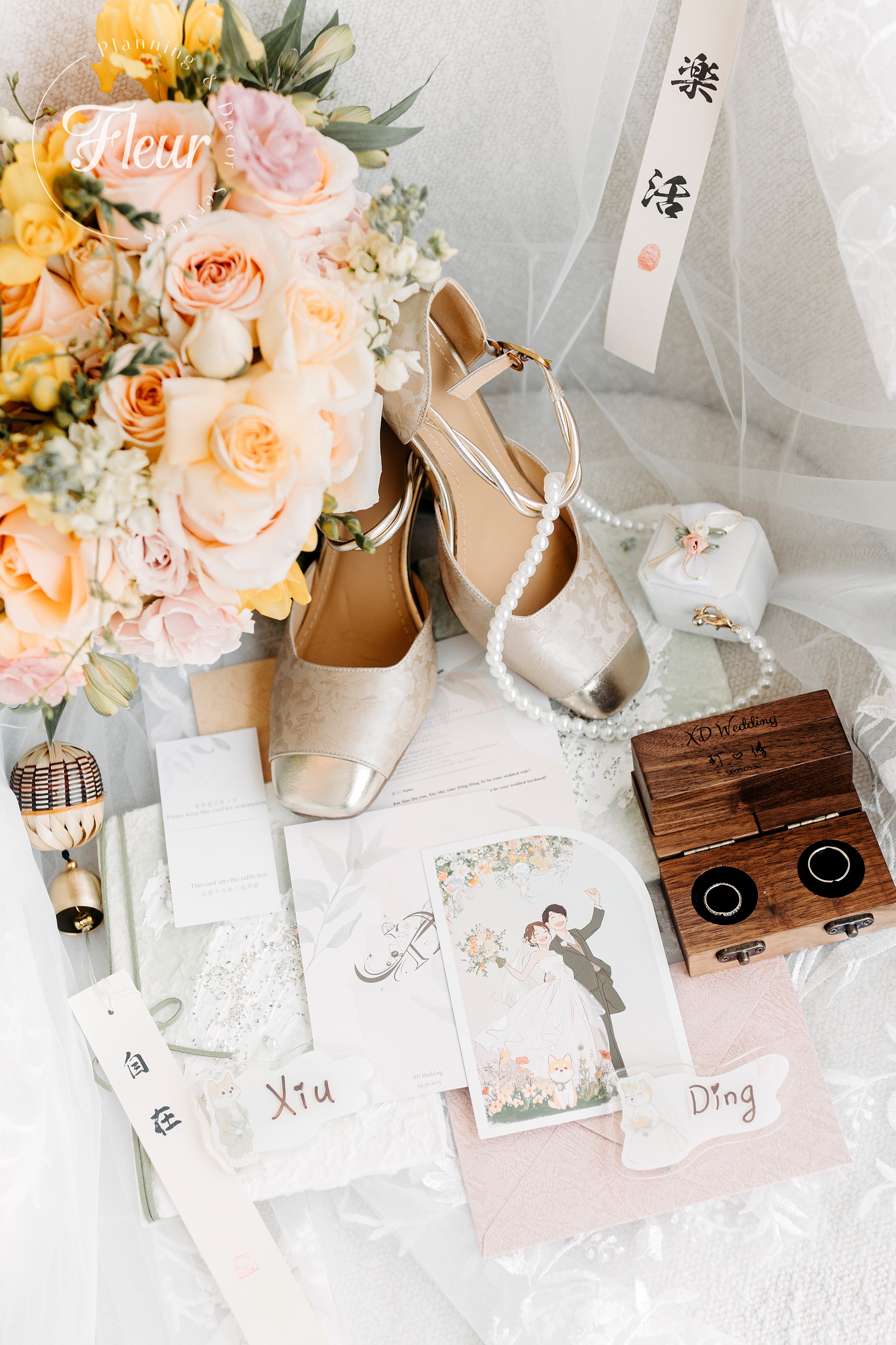 fleurweddings_dingxiu_themeadows14