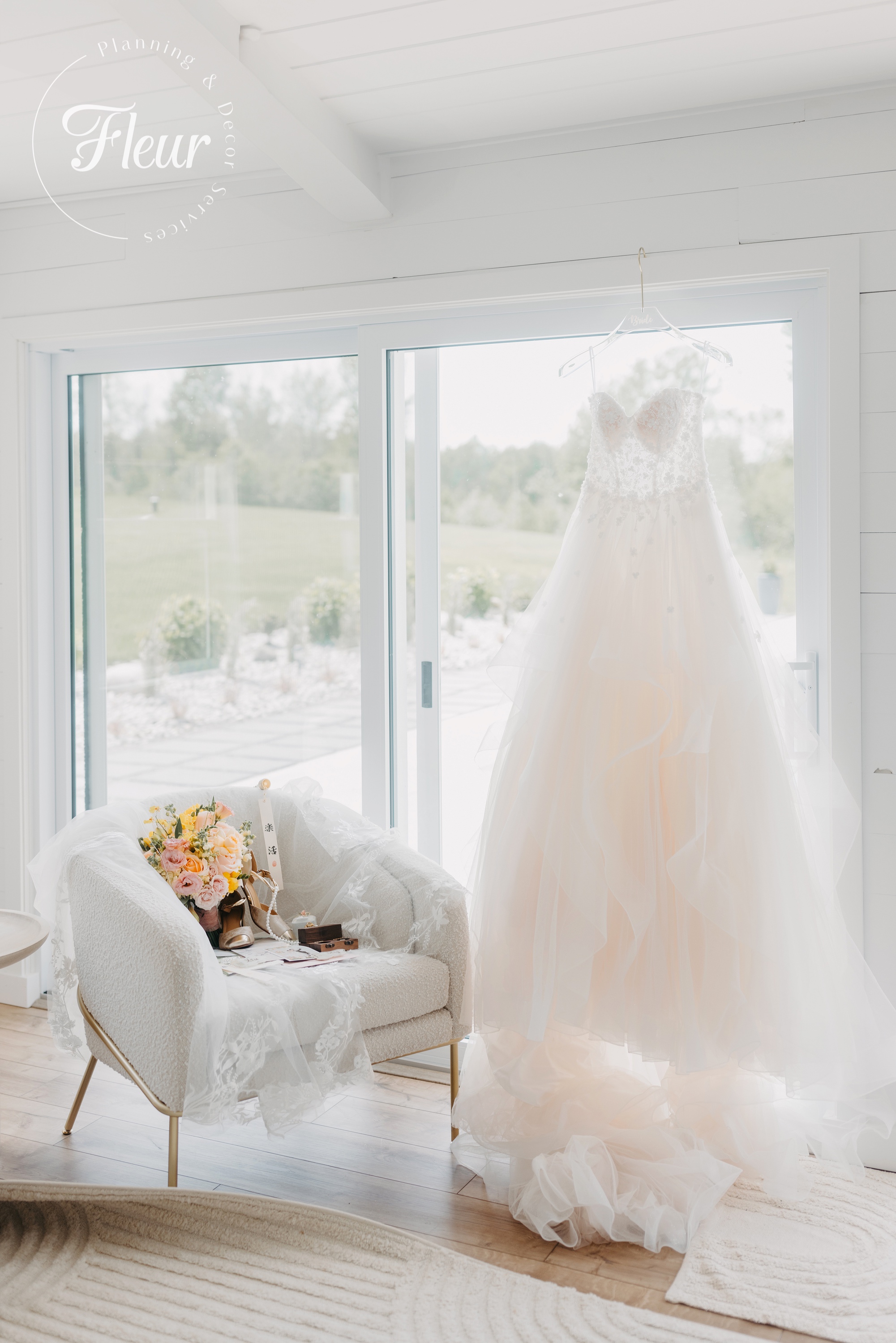 fleurweddings_dingxiu_themeadows15