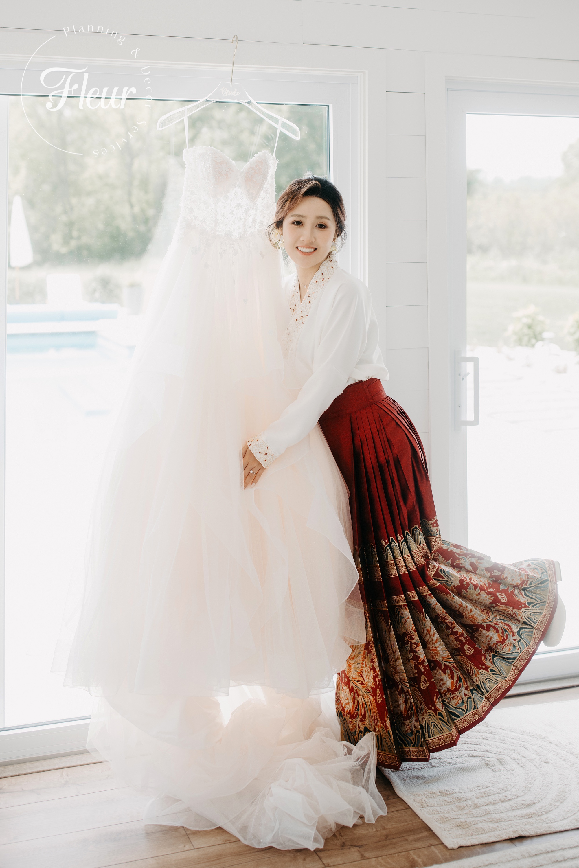 fleurweddings_dingxiu_themeadows16