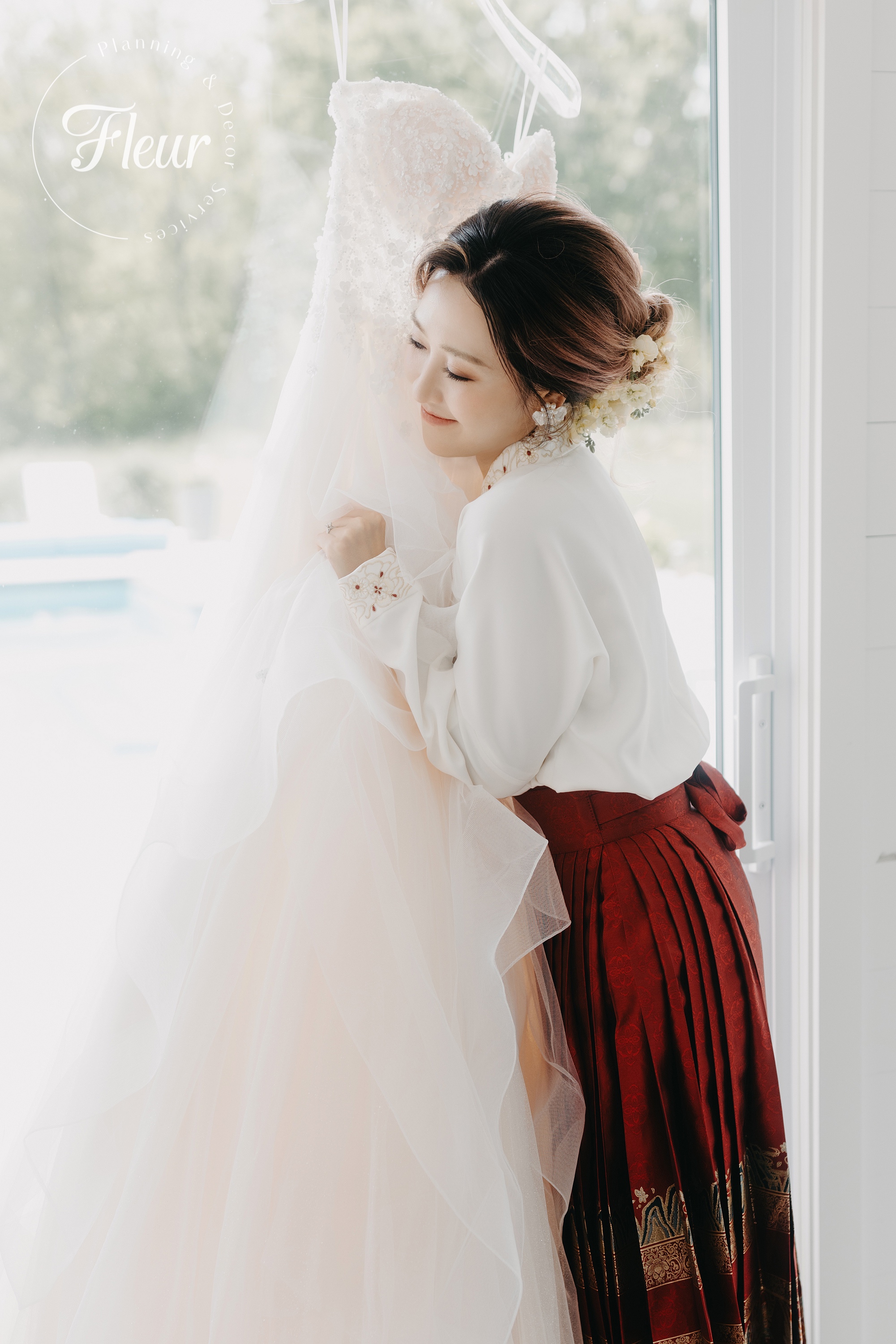 fleurweddings_dingxiu_themeadows17