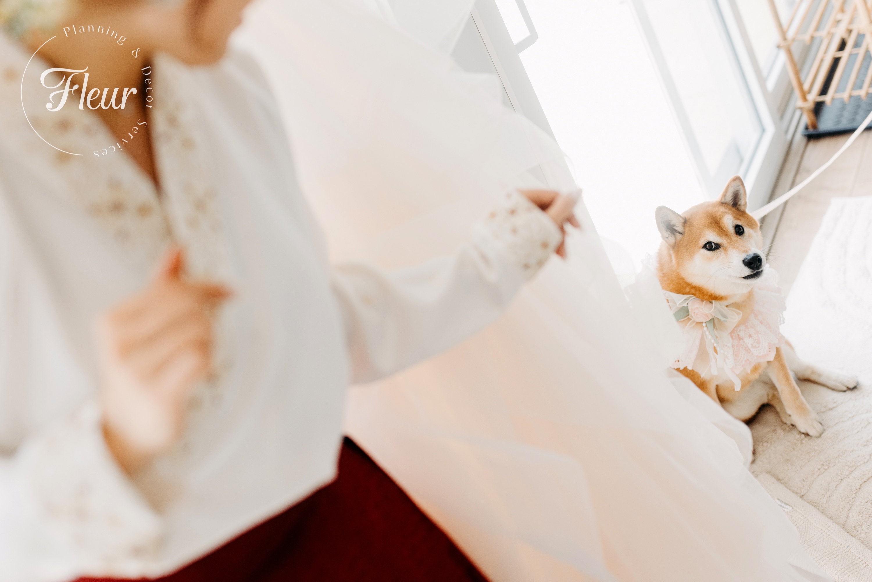 fleurweddings_dingxiu_themeadows19