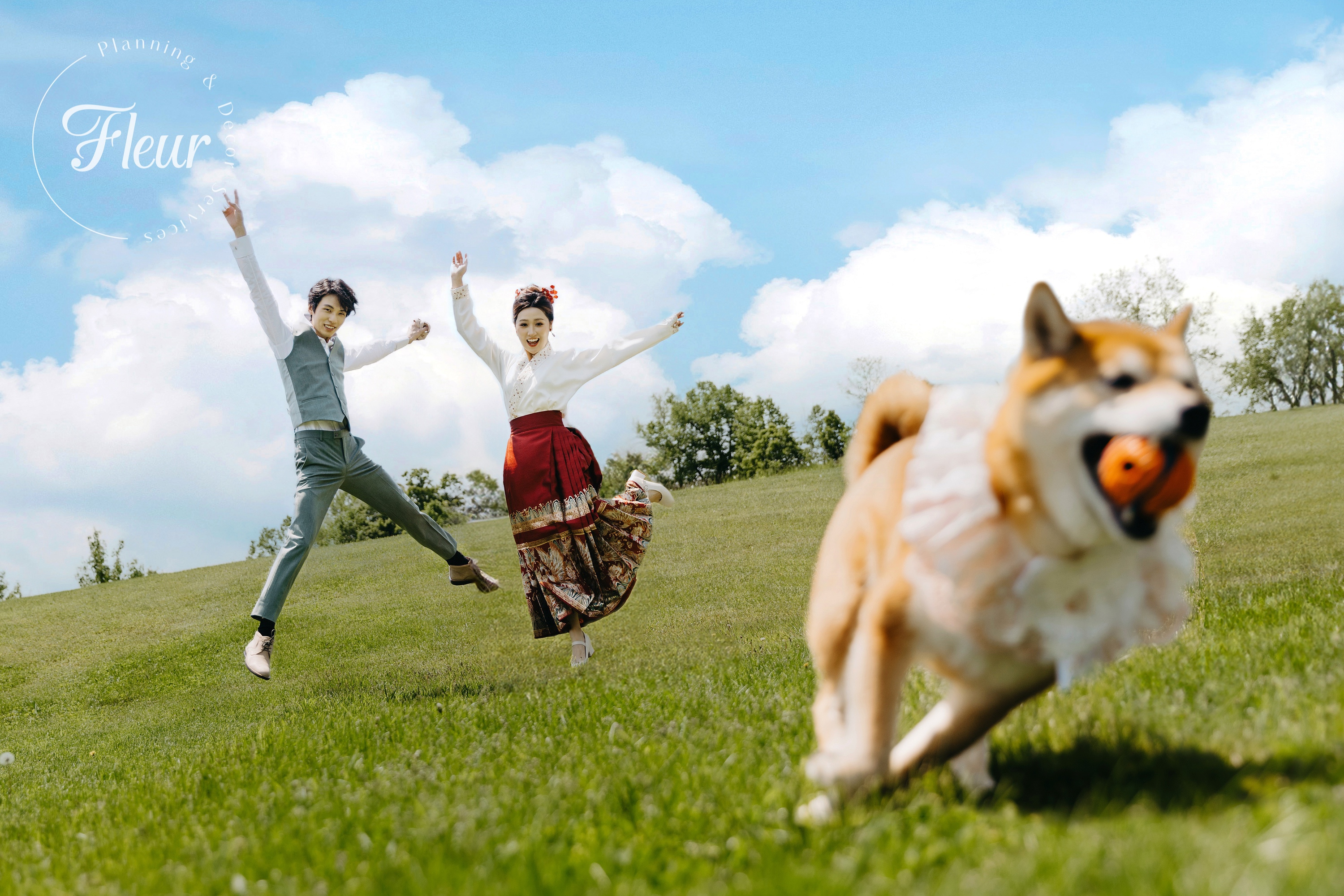 fleurweddings_dingxiu_themeadows2