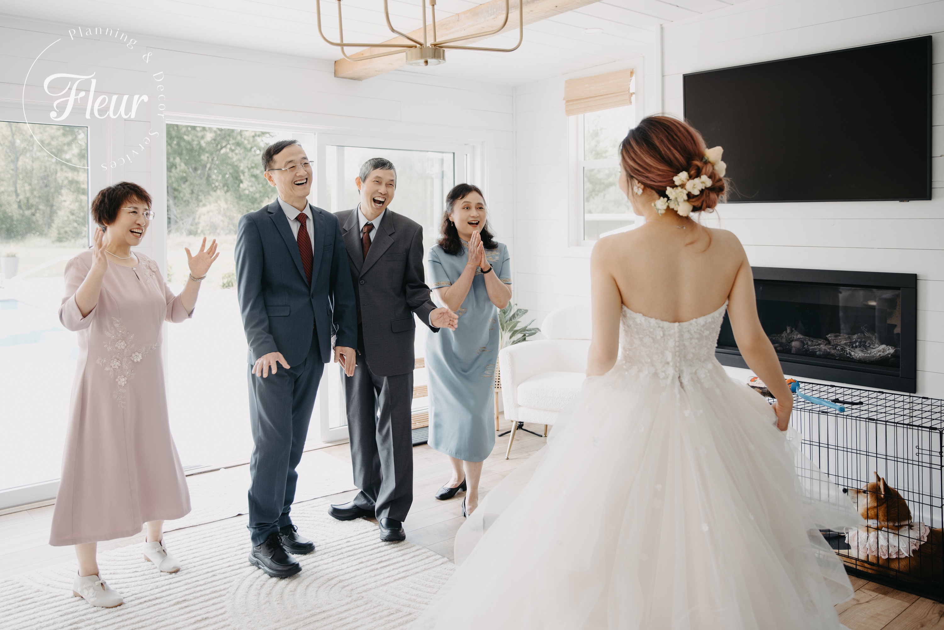 fleurweddings_dingxiu_themeadows20