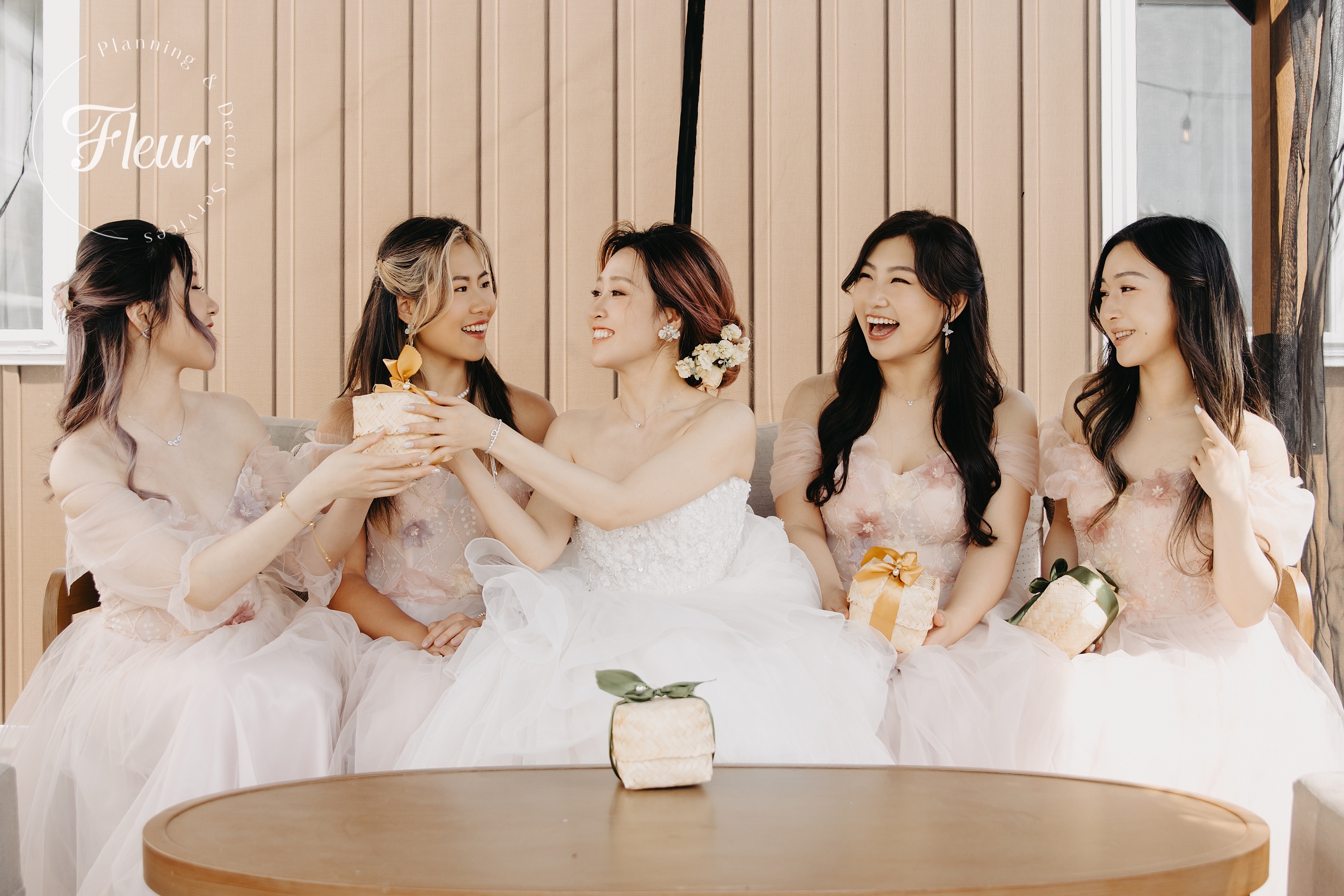 fleurweddings_dingxiu_themeadows21