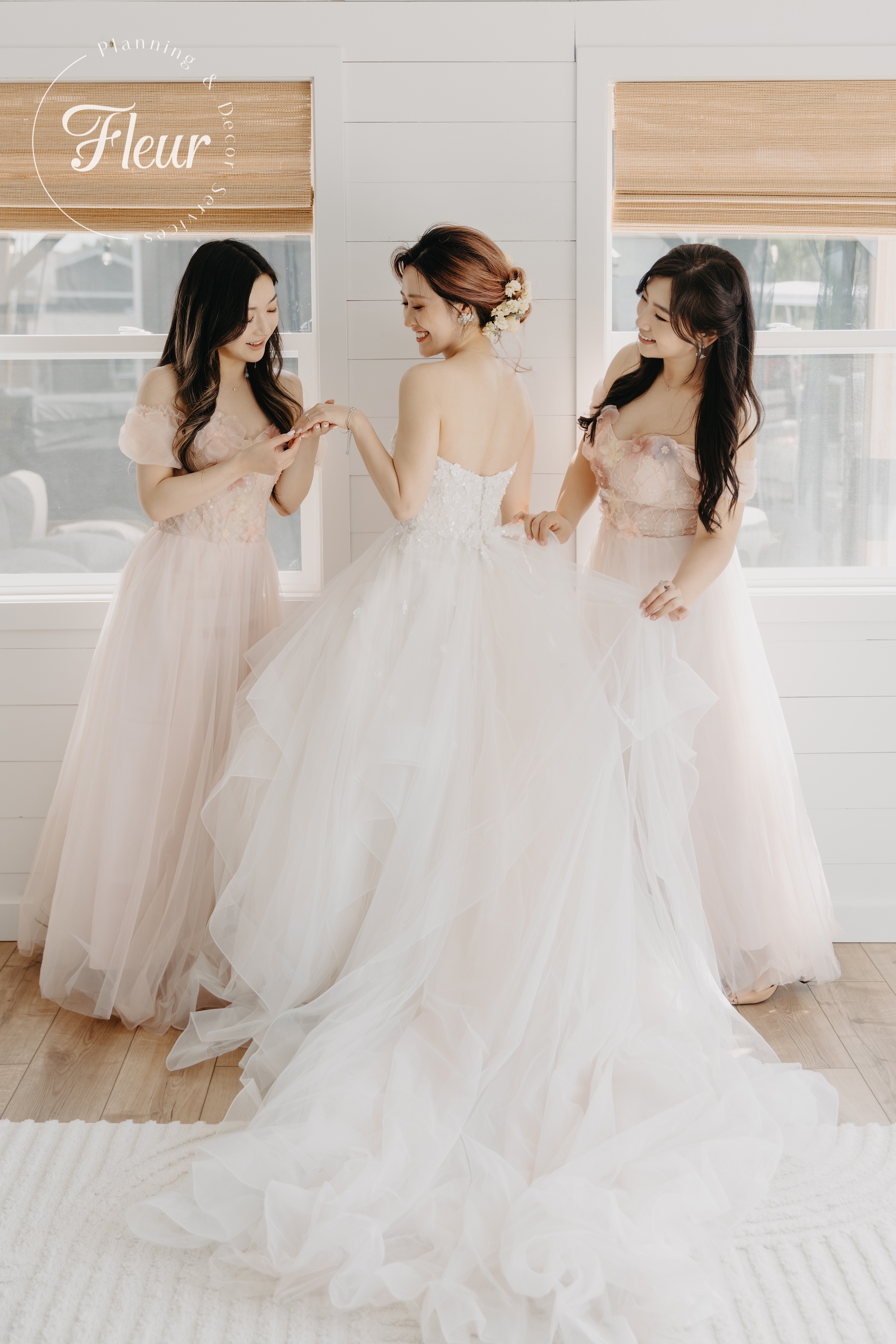 fleurweddings_dingxiu_themeadows22