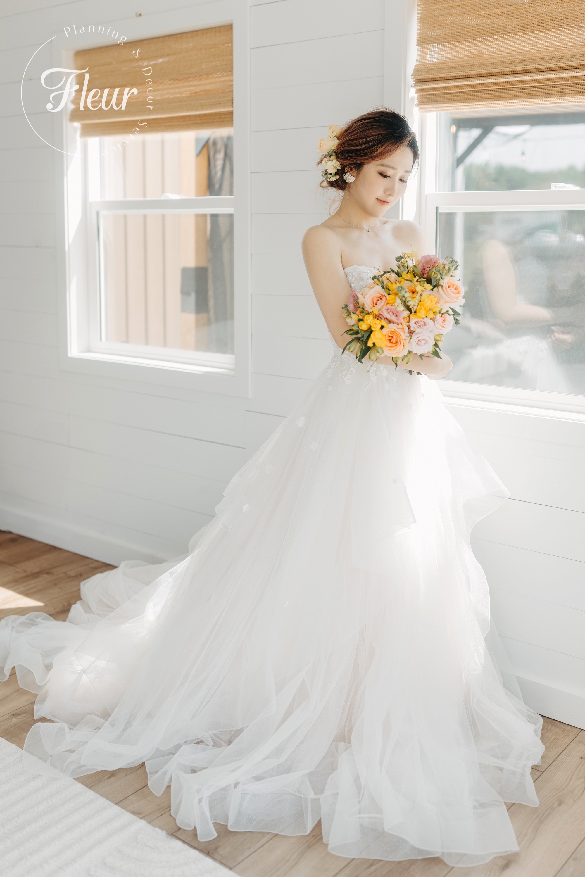 fleurweddings_dingxiu_themeadows24