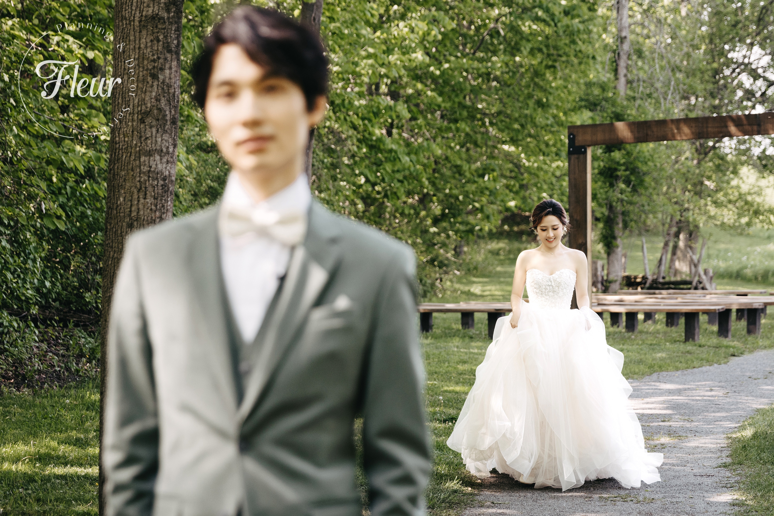 fleurweddings_dingxiu_themeadows25