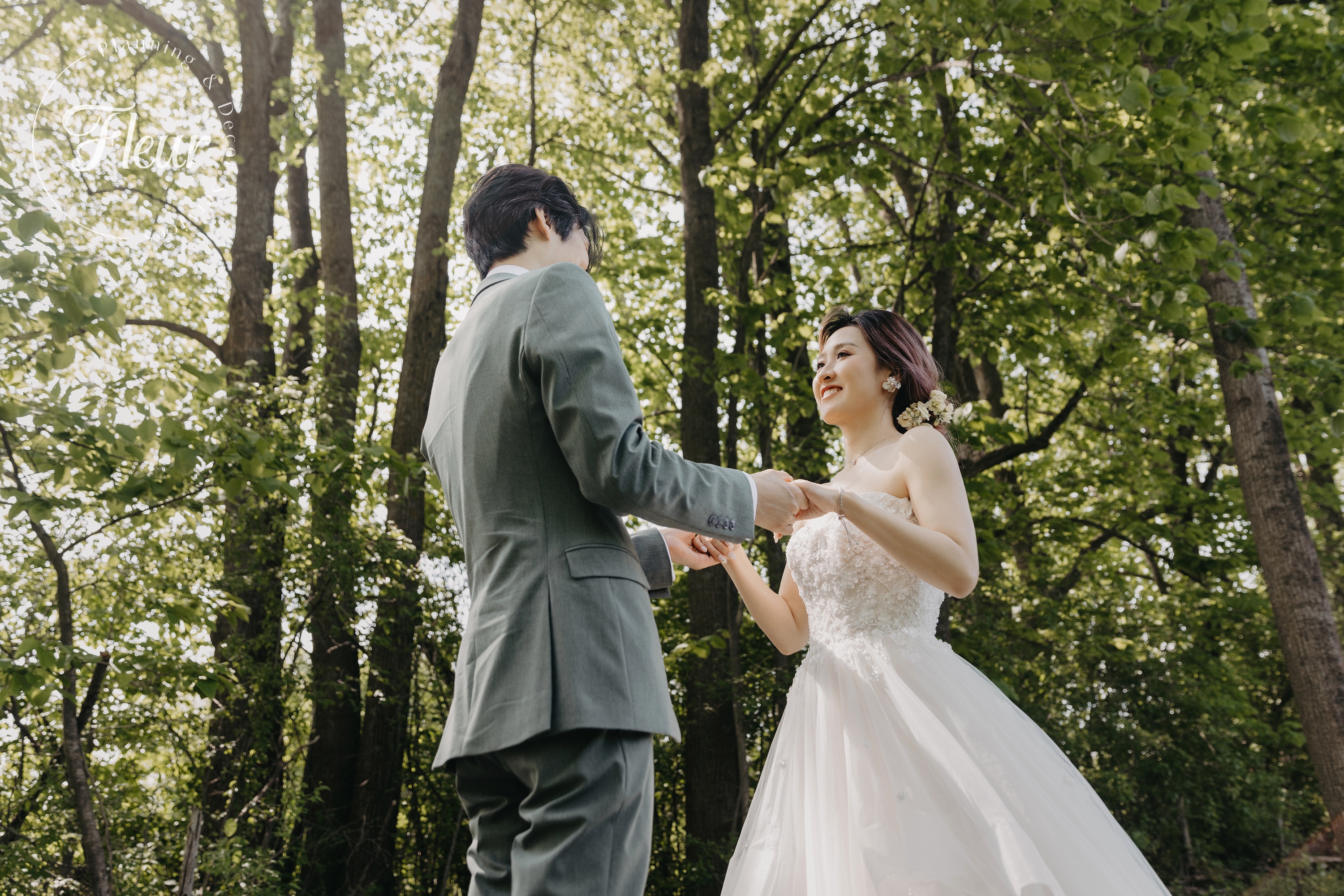 fleurweddings_dingxiu_themeadows27