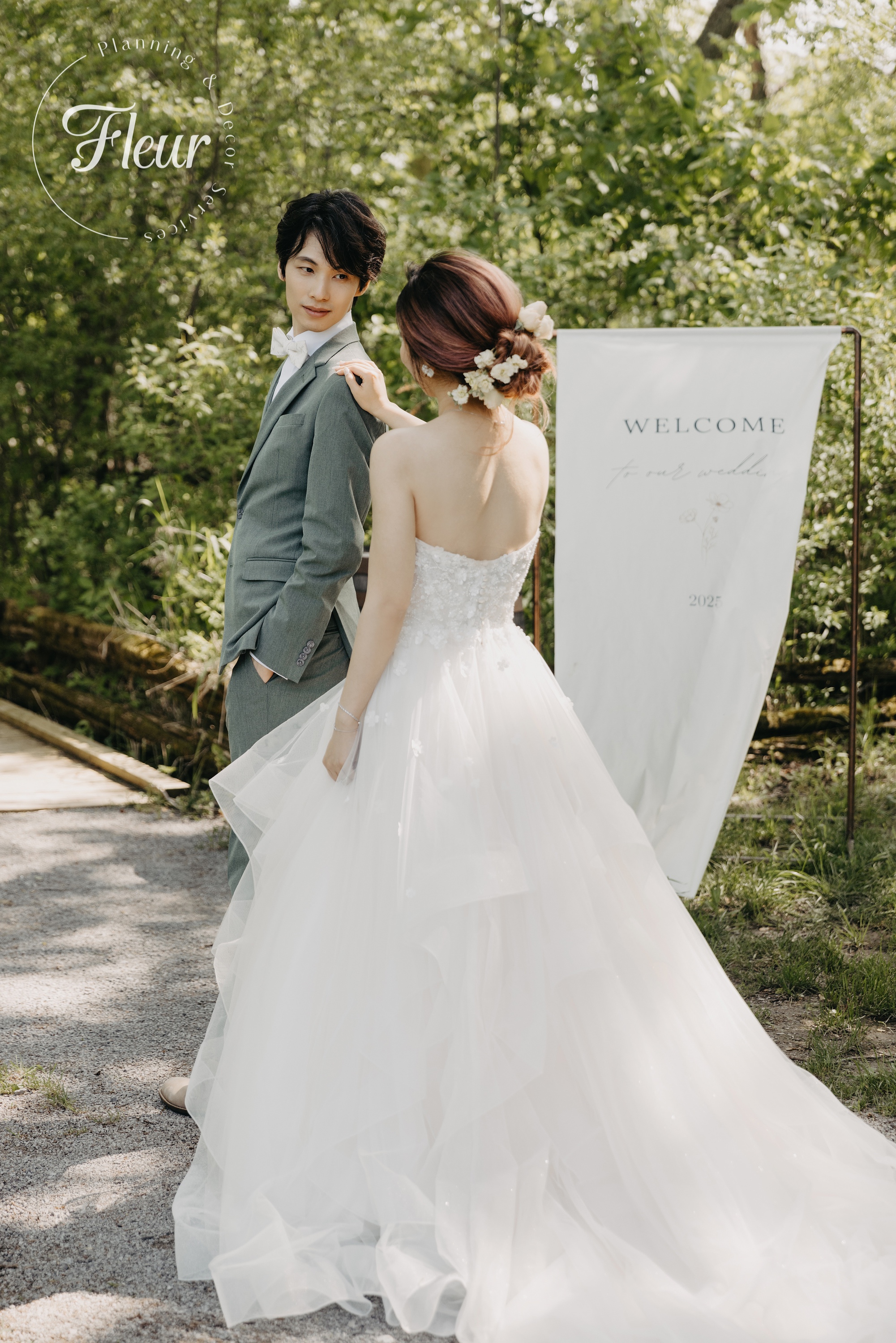 fleurweddings_dingxiu_themeadows28