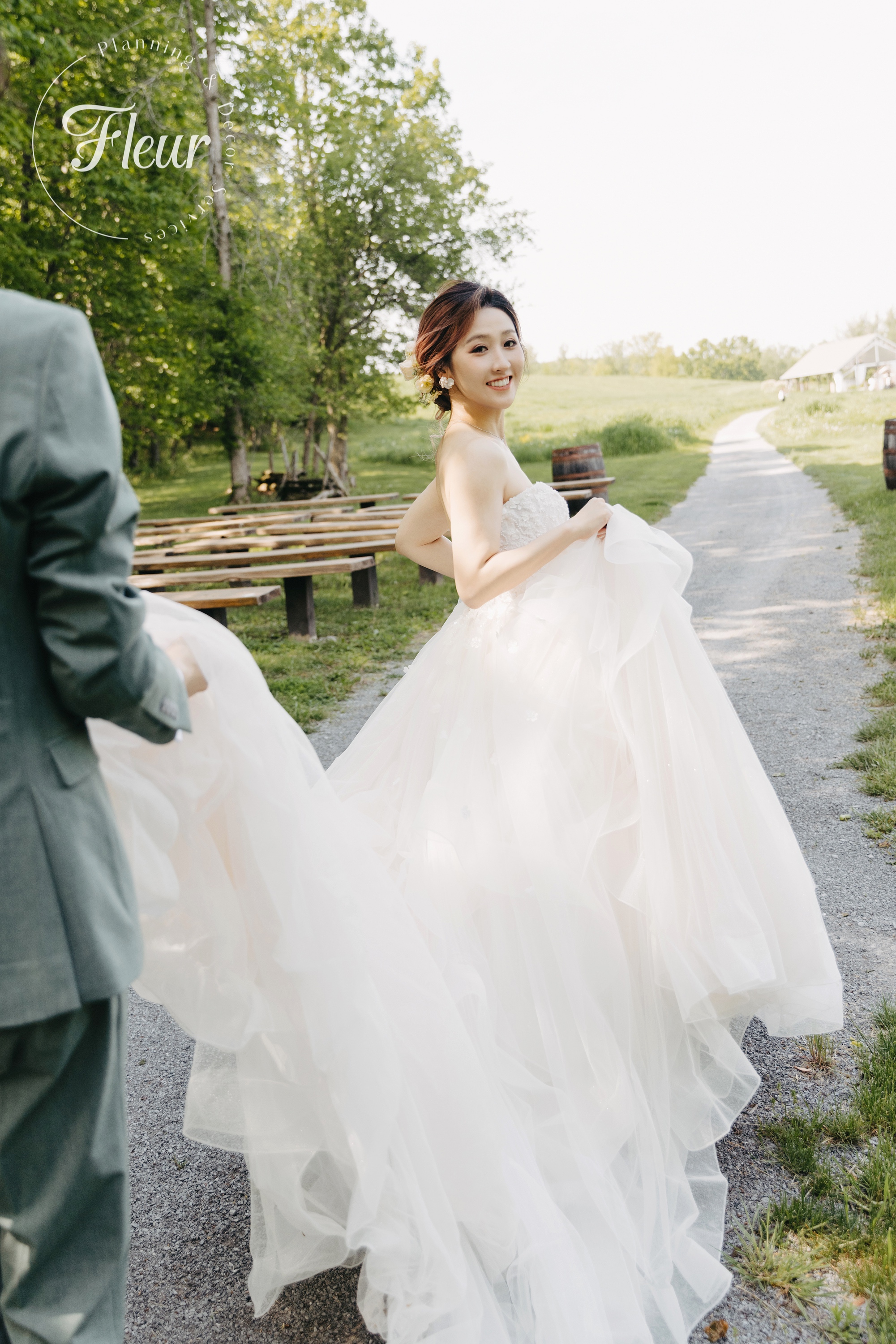 fleurweddings_dingxiu_themeadows29